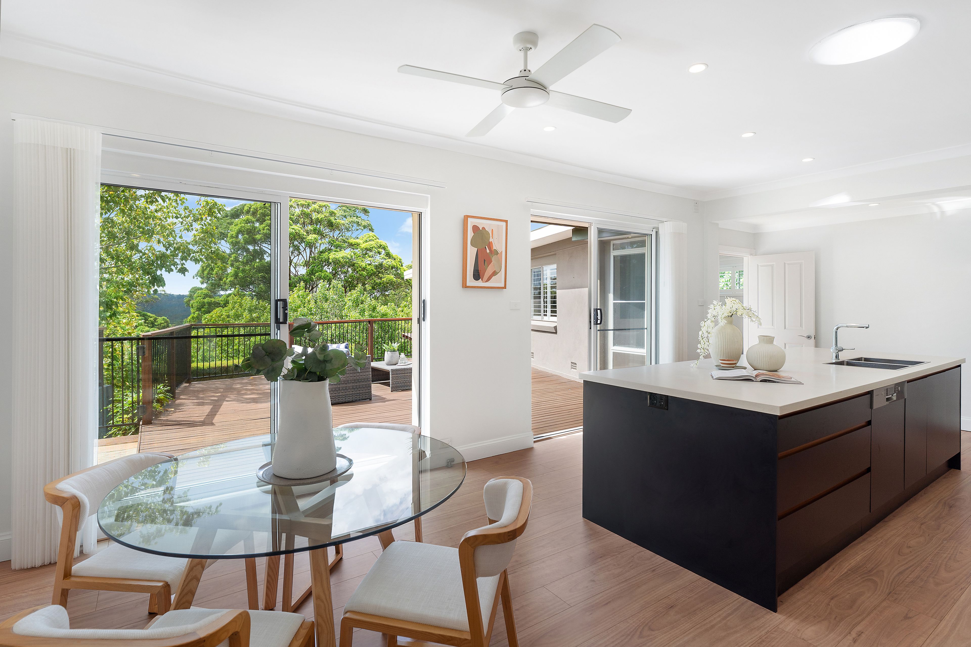 2A Richmond Avenue, St Ives, NSW 2075