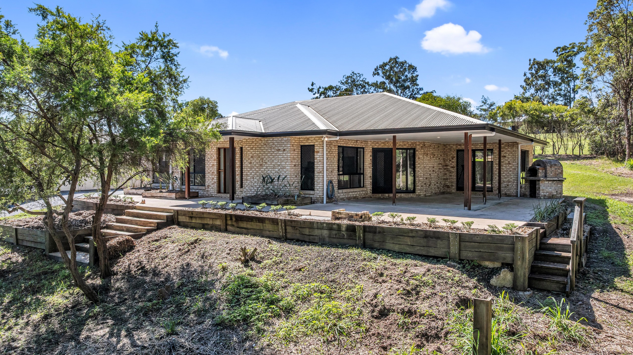 27 Augusta Court, Delaneys Creek, QLD 4514