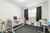31a Cole Street photo 10