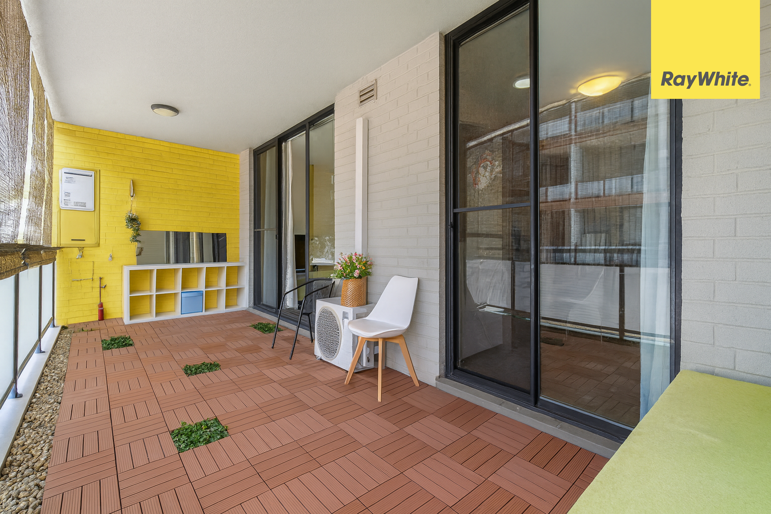 76-84 Railway Terrace, Merrylands NSW 2160