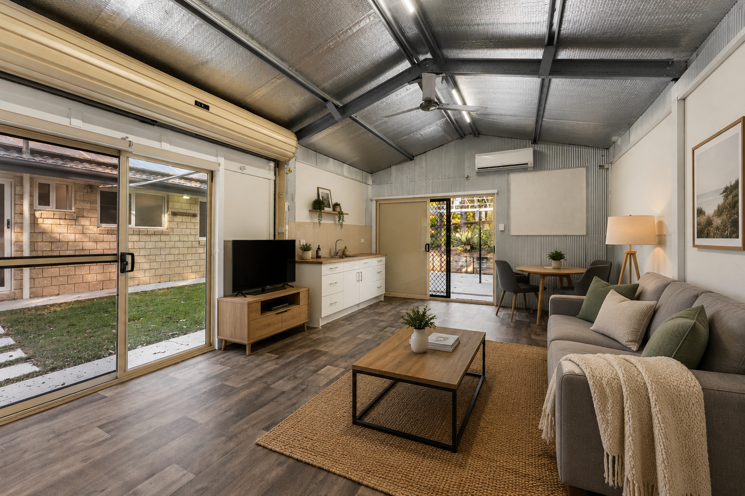 29 Currimundi Court — photo 17 of 20