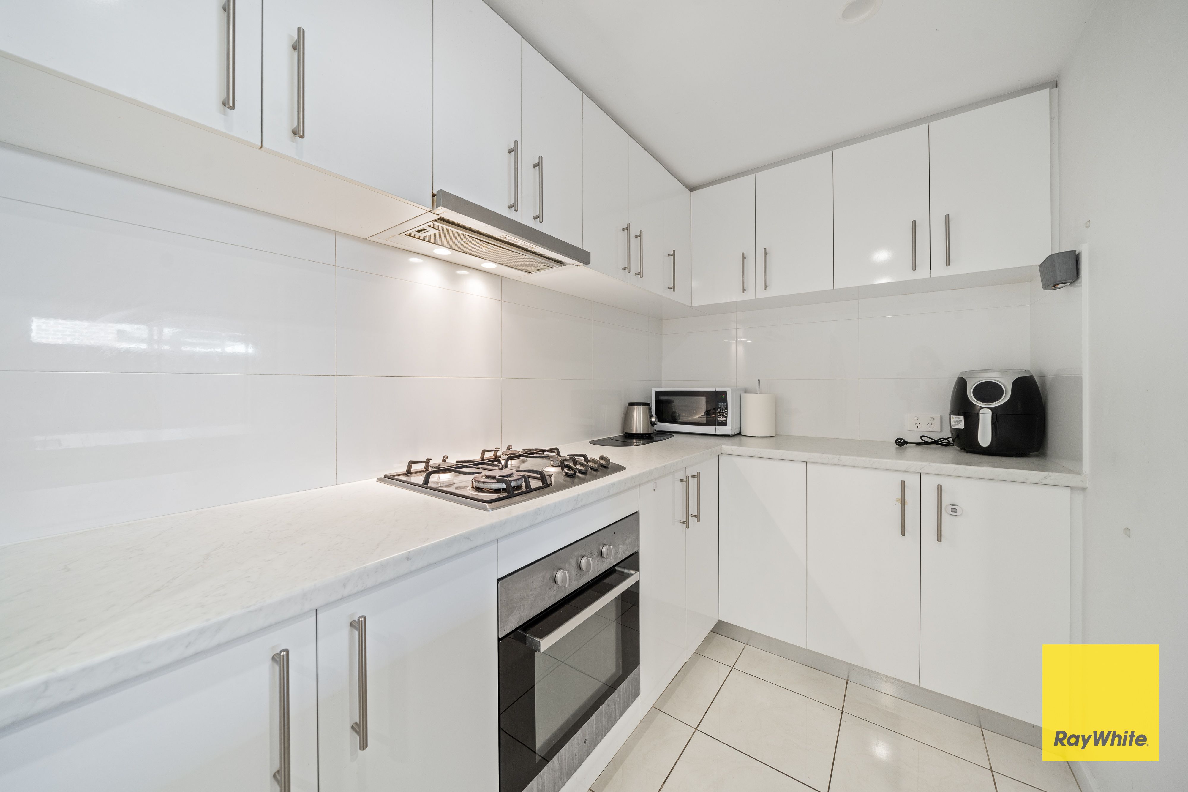 7B Apara Way — photo 9 of 21