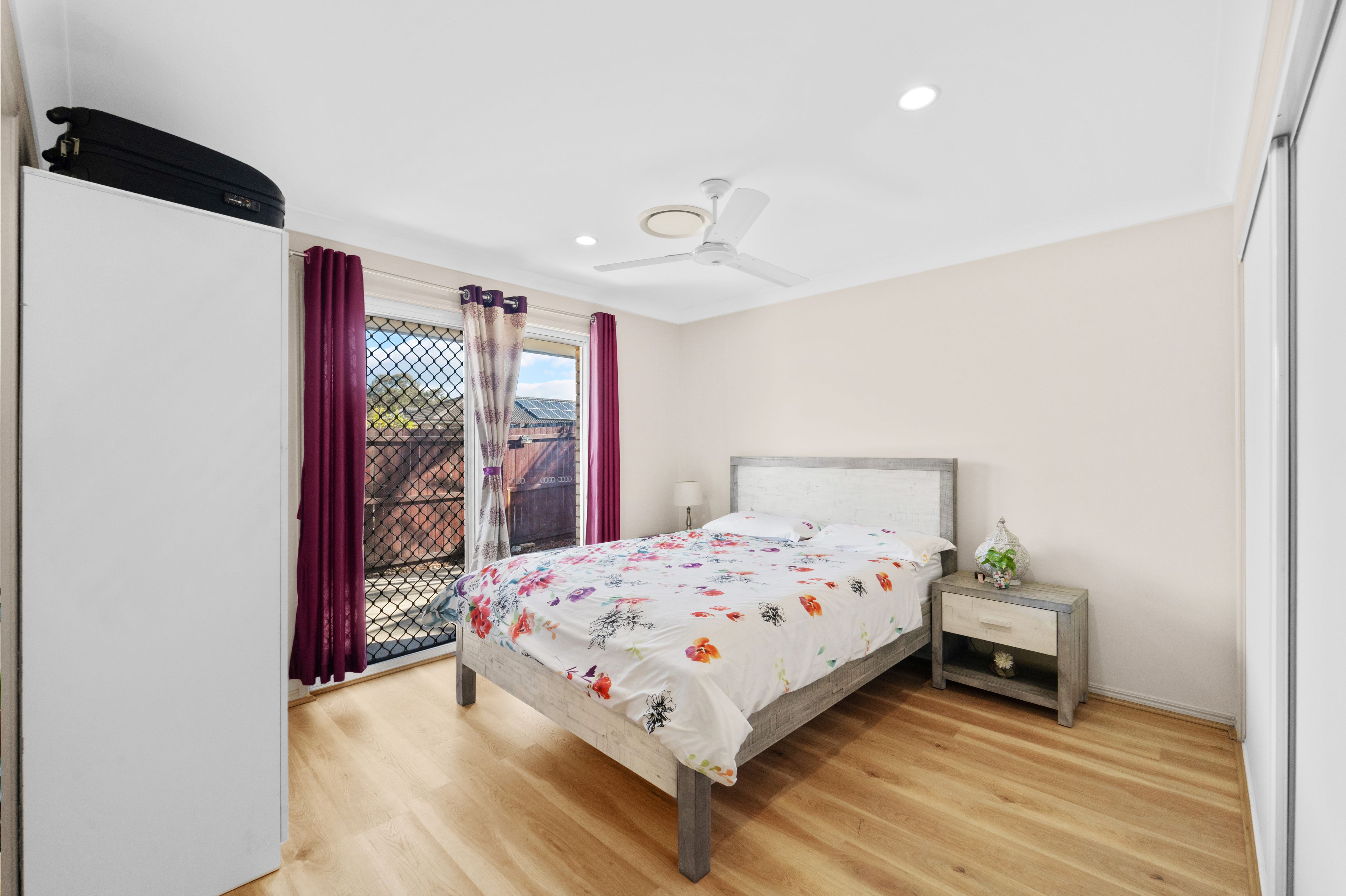 39 Sanderling Street — photo 12 of 20