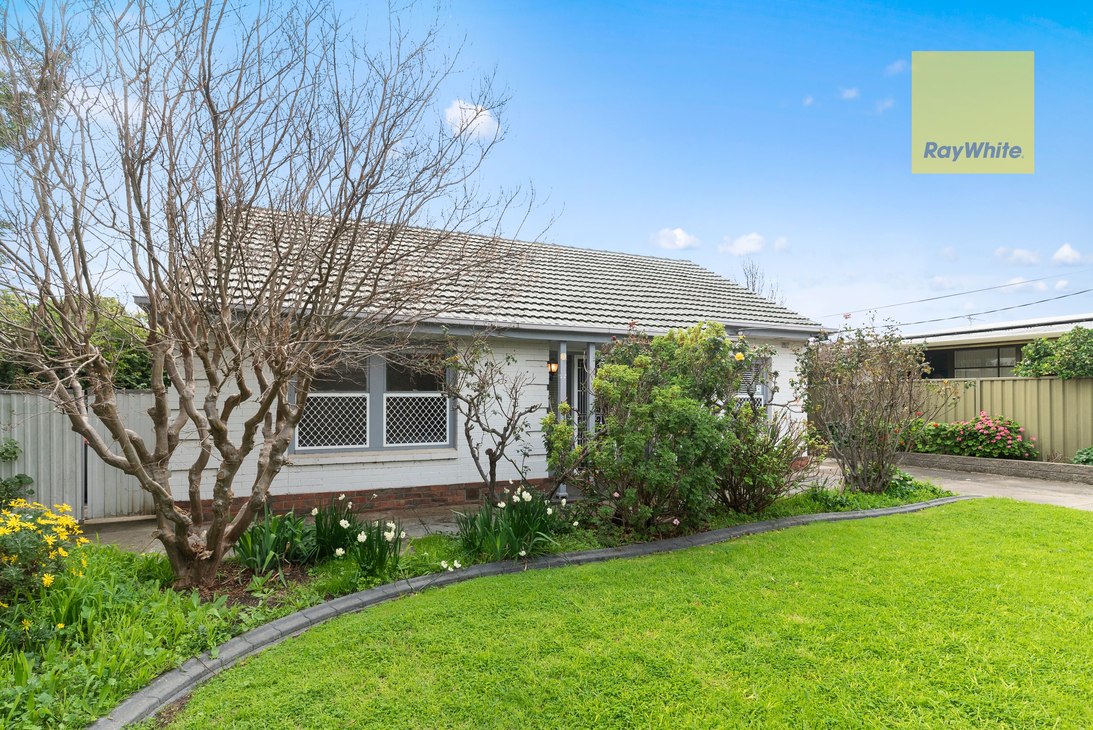 31 Bells Road, Glengowrie, SA 5044
