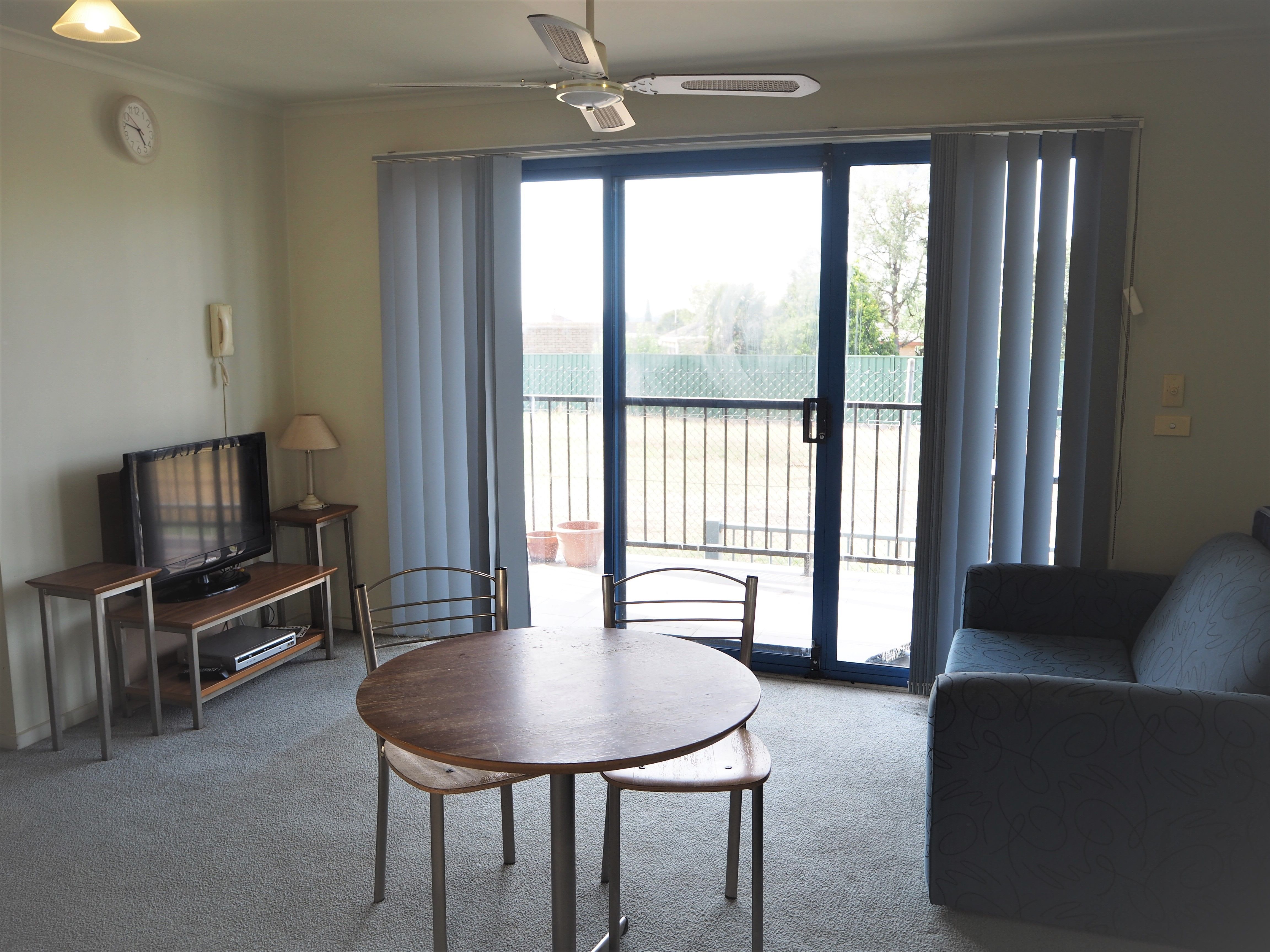 15/1251 Plenty Road, Bundoora, VIC 3083