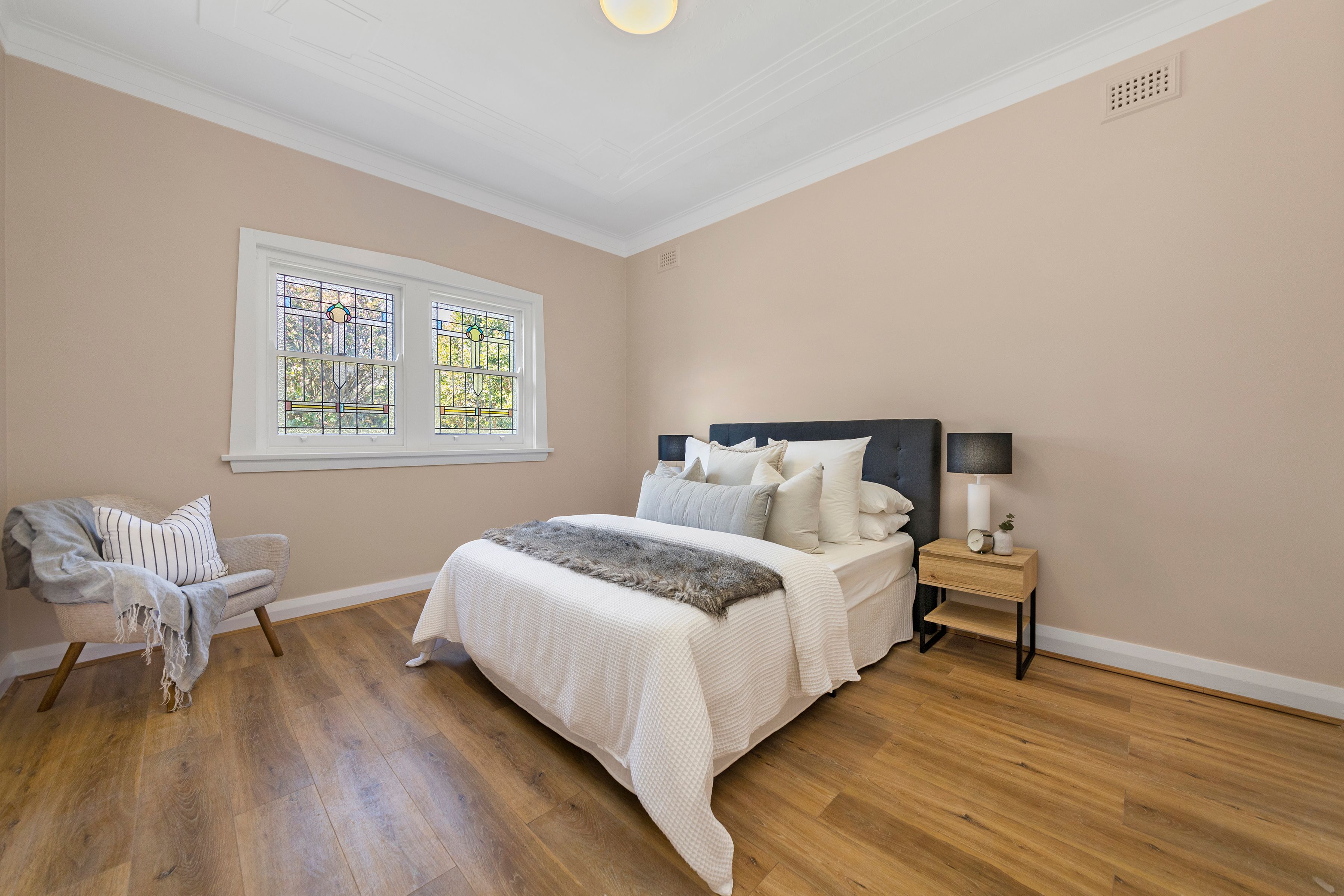 137 Duffy Avenue, Westleigh, NSW 2120 House for Sale Ray White