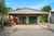 124 Kanohi Road photo 1