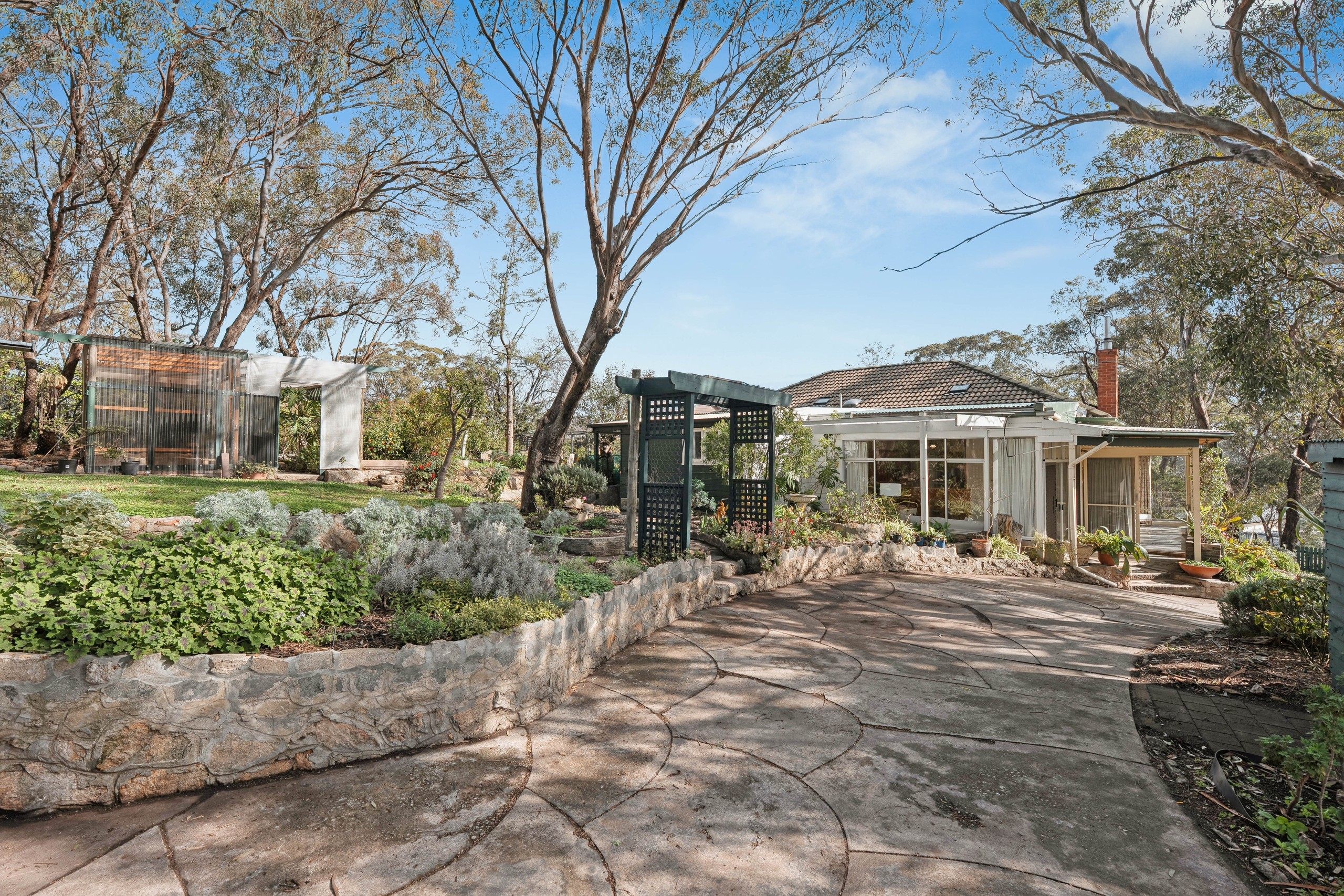 24 Willora Road, Eden Hills, SA 5050
