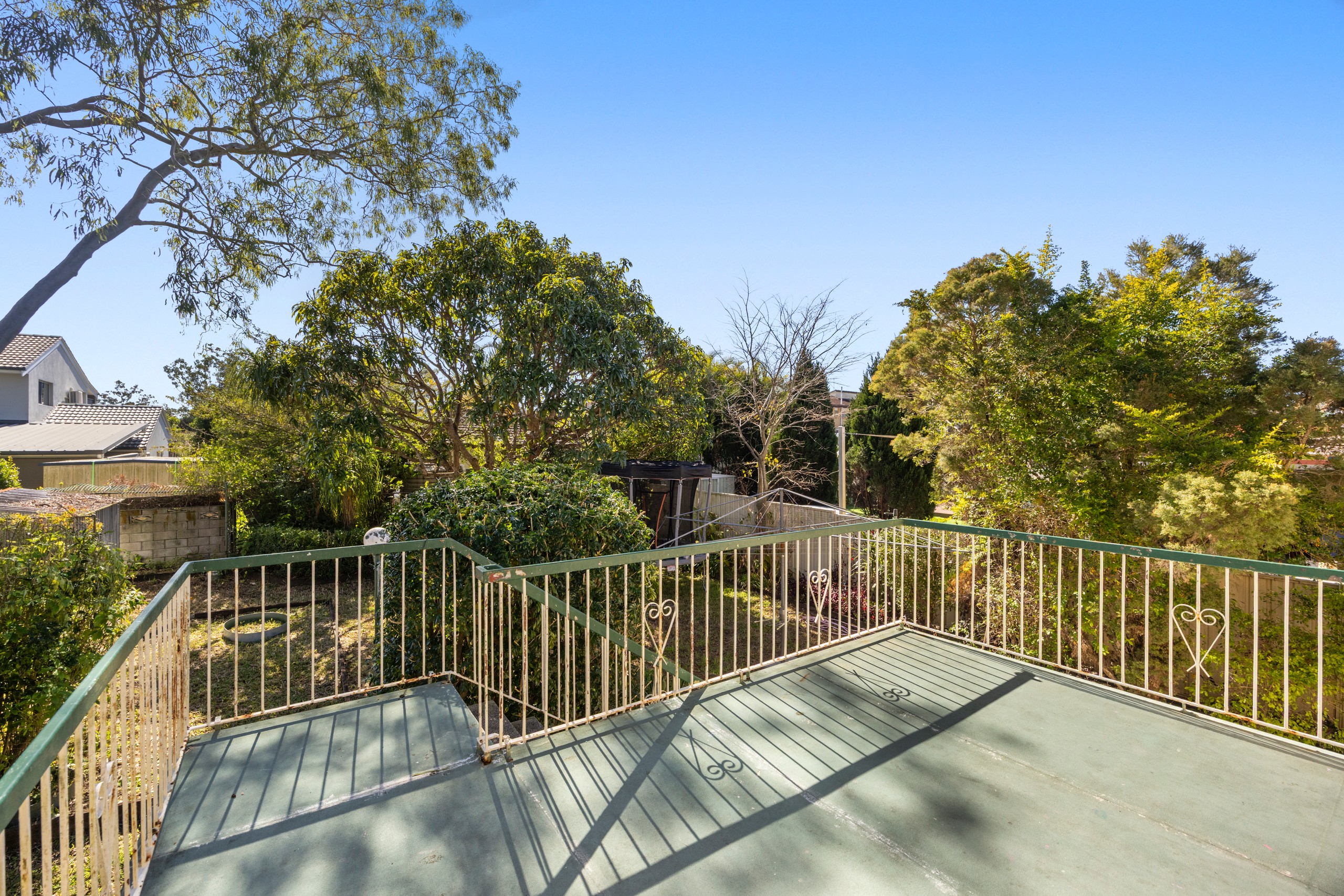 35 Cobbadah Street, Jindalee, QLD 4074