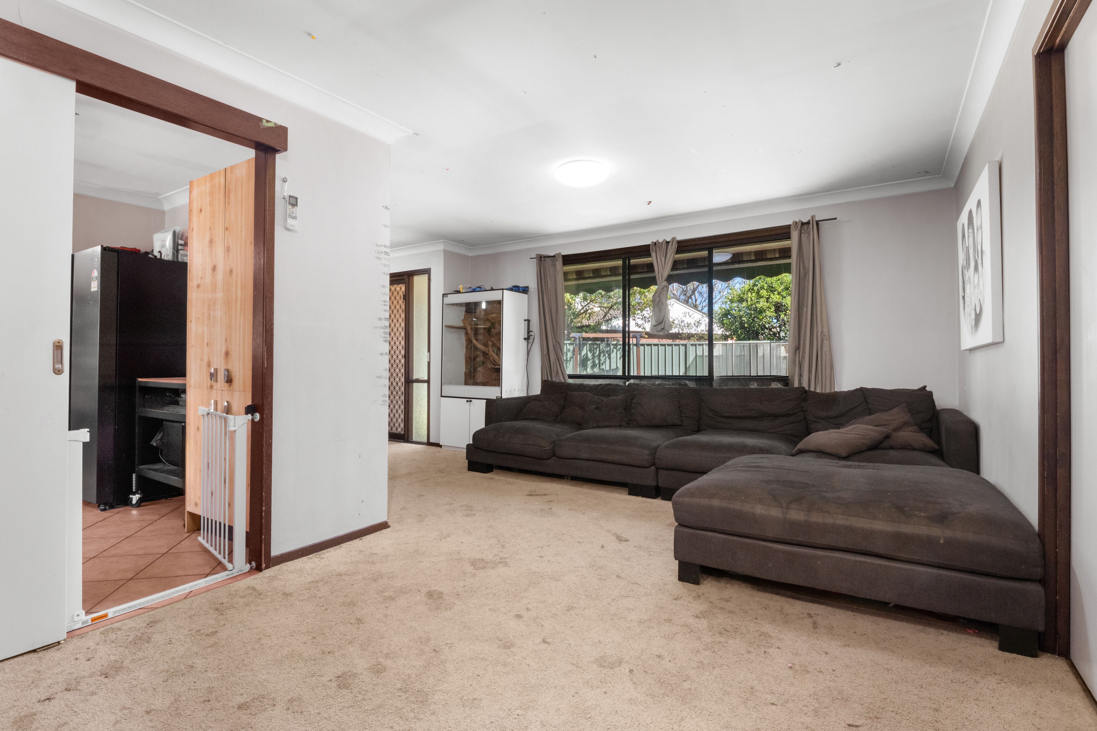 3 Markwell Place, Agnes Banks, NSW 2753