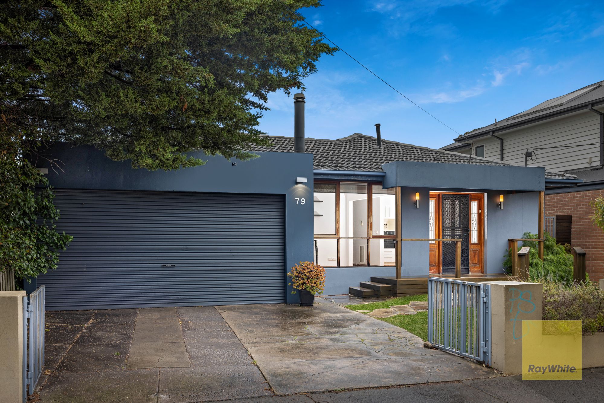 79 Bladin Street , Laverton VIC 3028