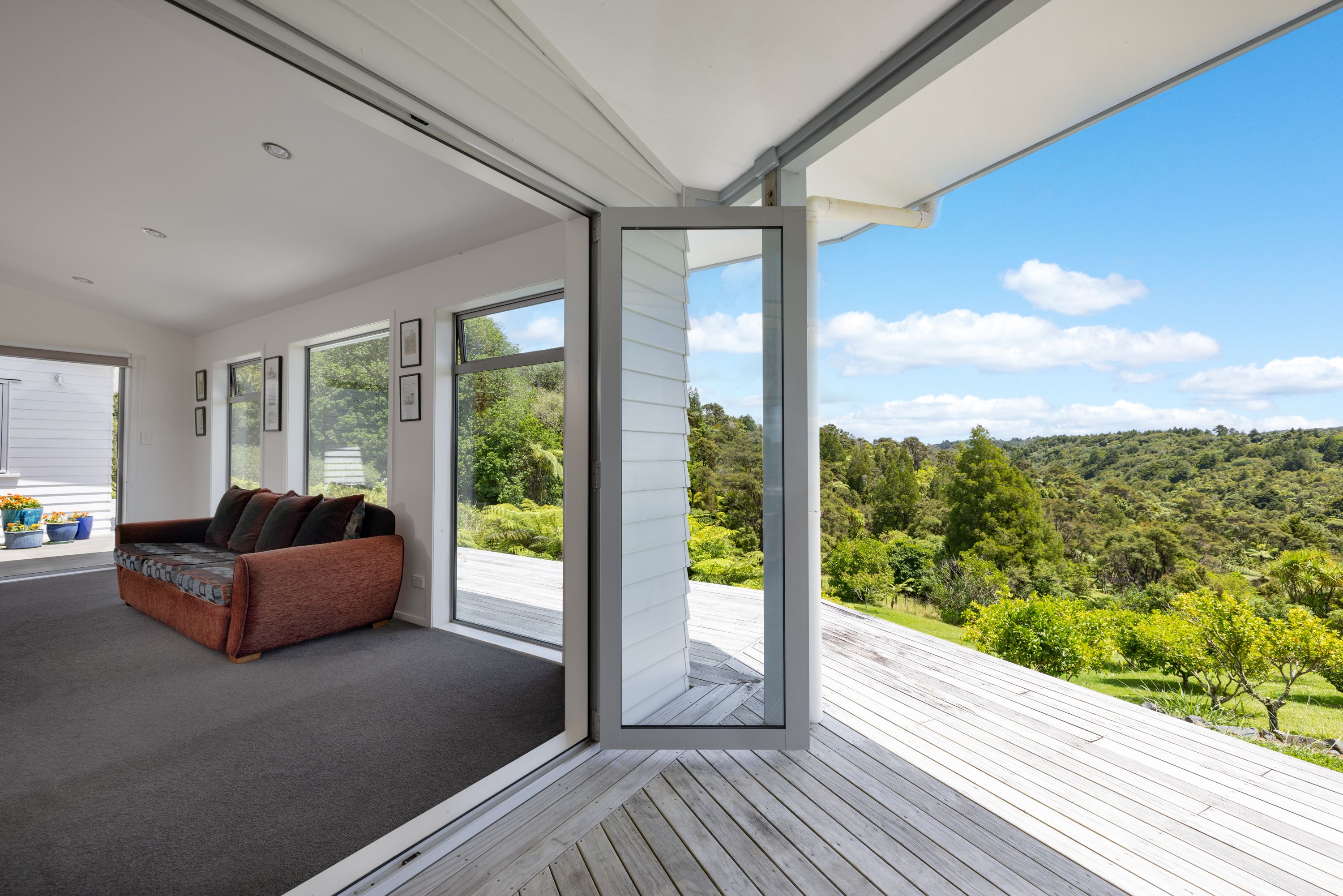 1612B Pakiri Road, Pakiri, Rodney