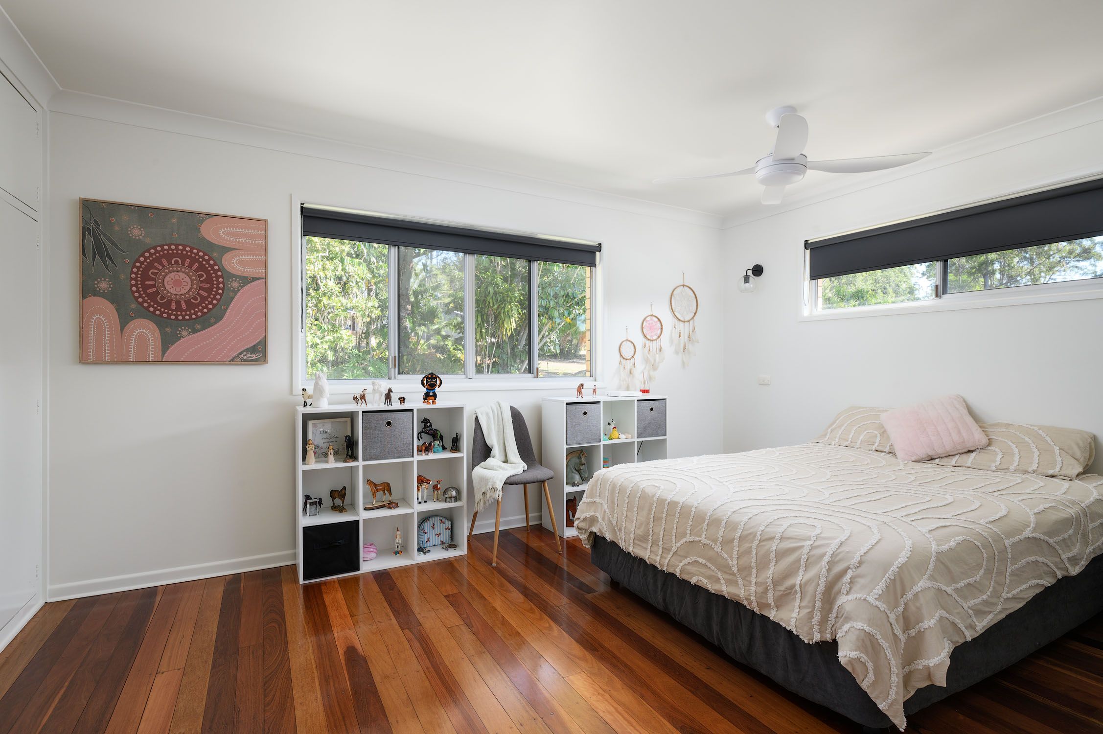 29 Groves Road — photo 11 of 30