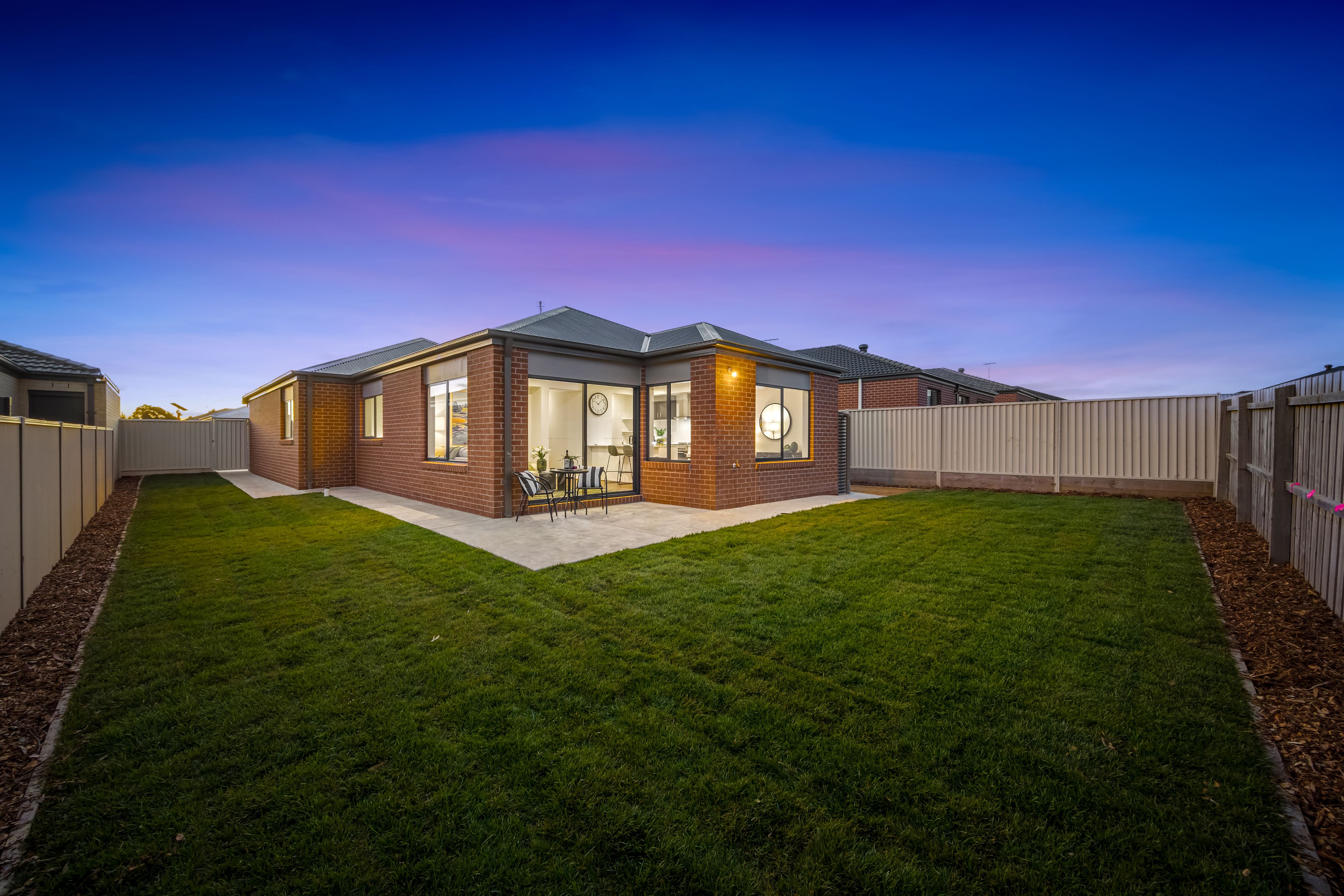 47 Kardinia Street — photo 28 of 30