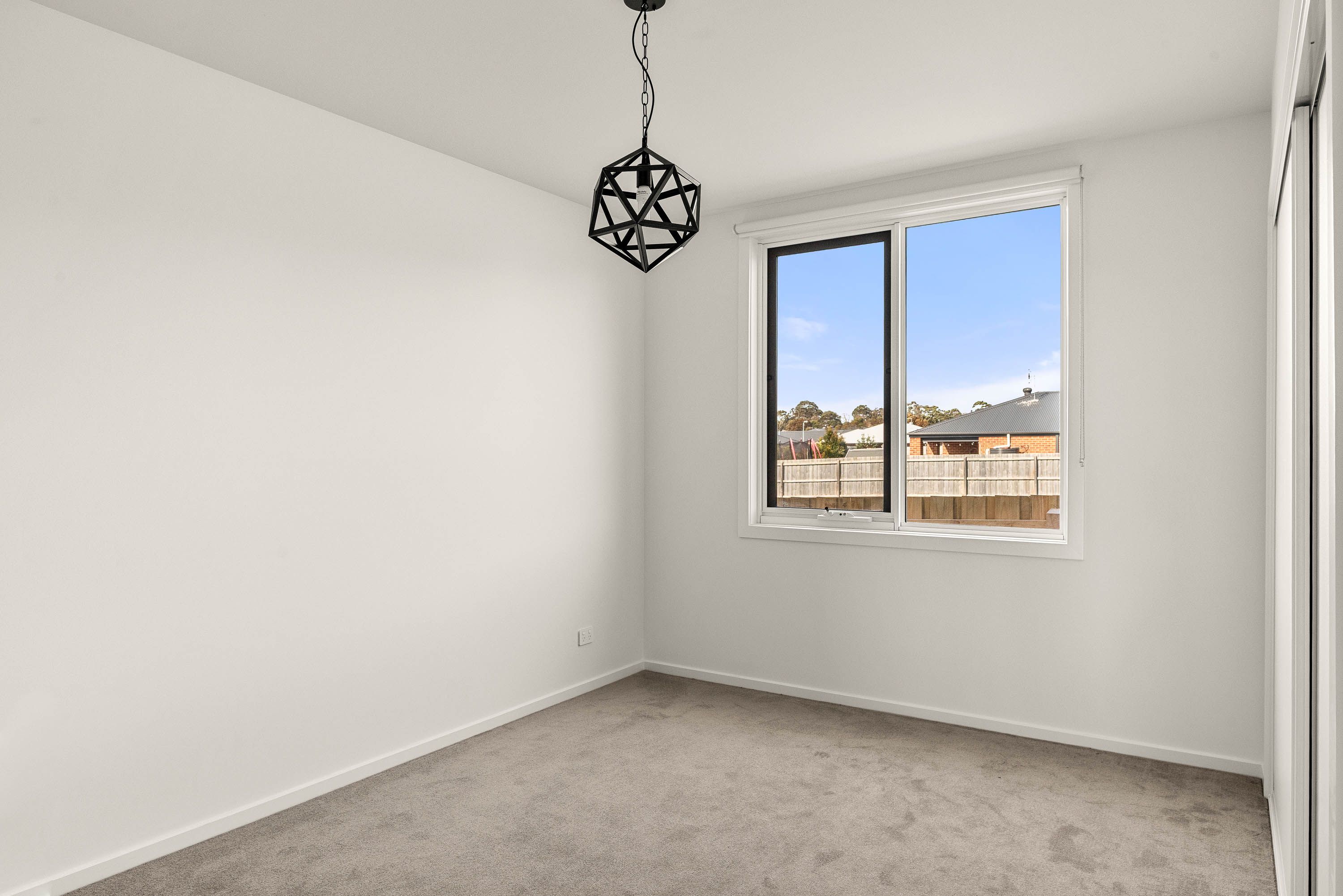10 Ash Grange — photo 15 of 23
