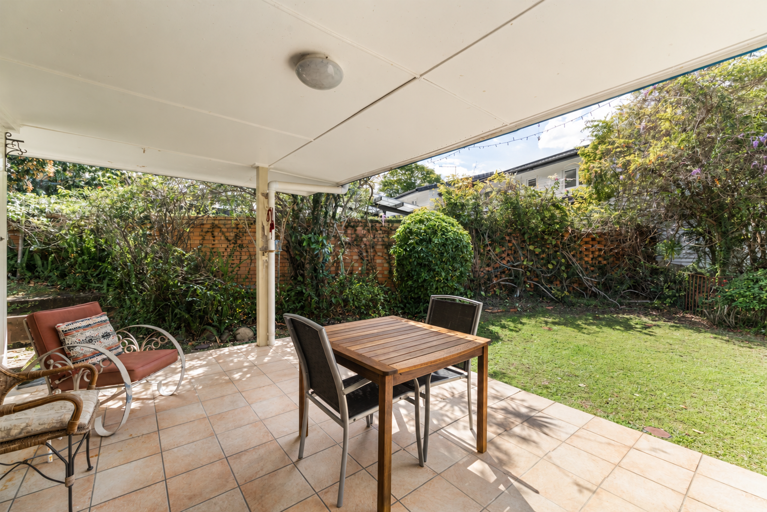 311 Indooroopilly Road — photo 9 of 17