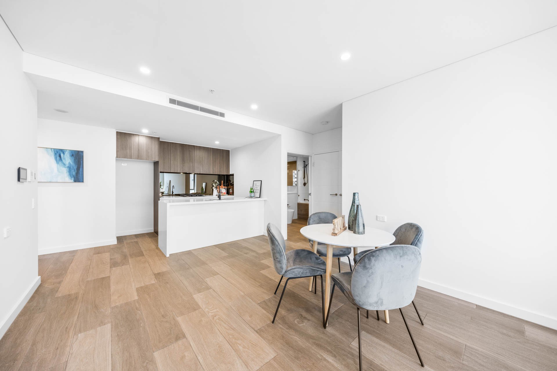 904/27 Church Avenue, Mascot, NSW 2020