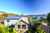 75 Oxley Crescent photo 15