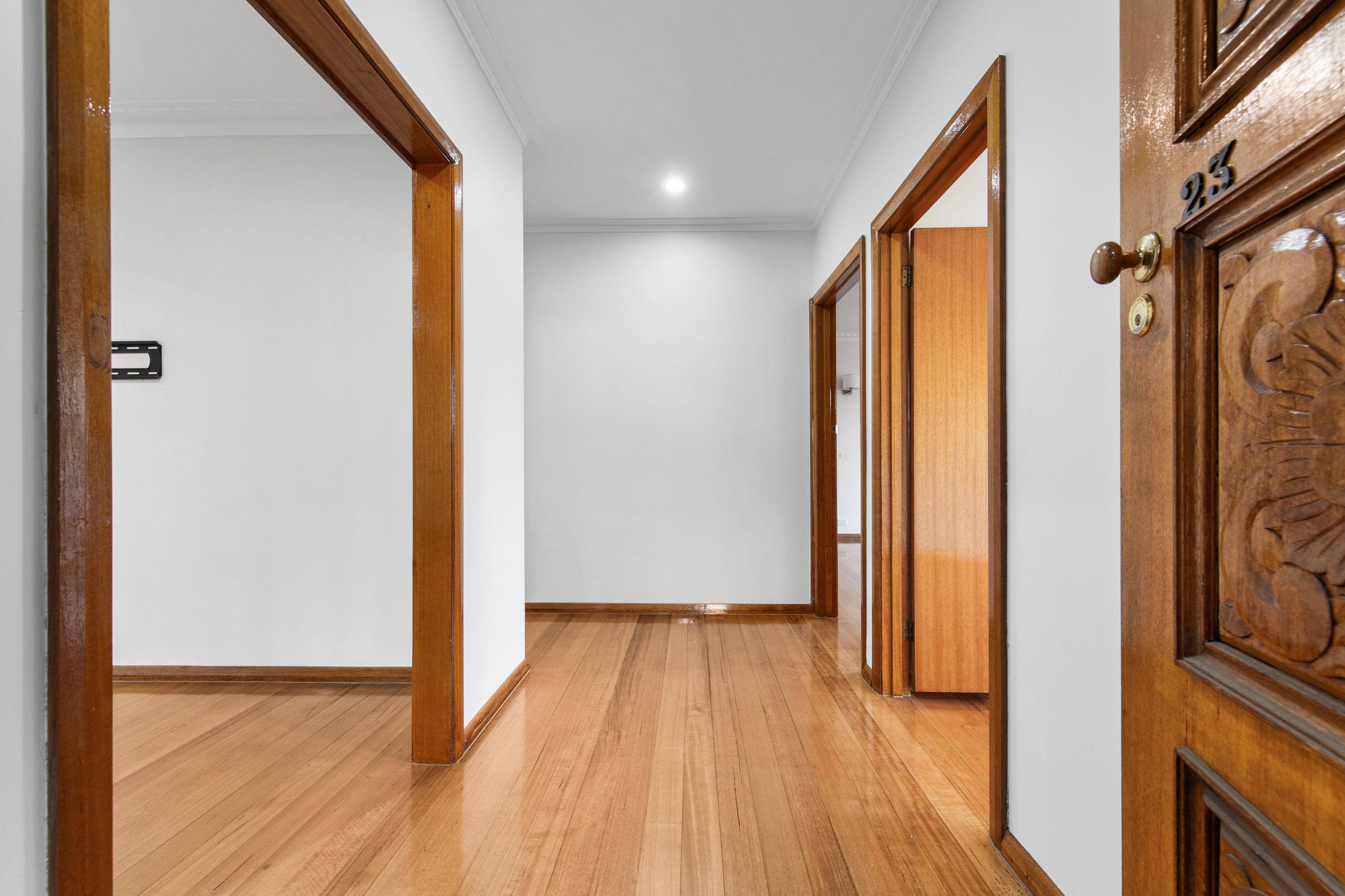 23 Kay Avenue, Lalor, VIC 3075