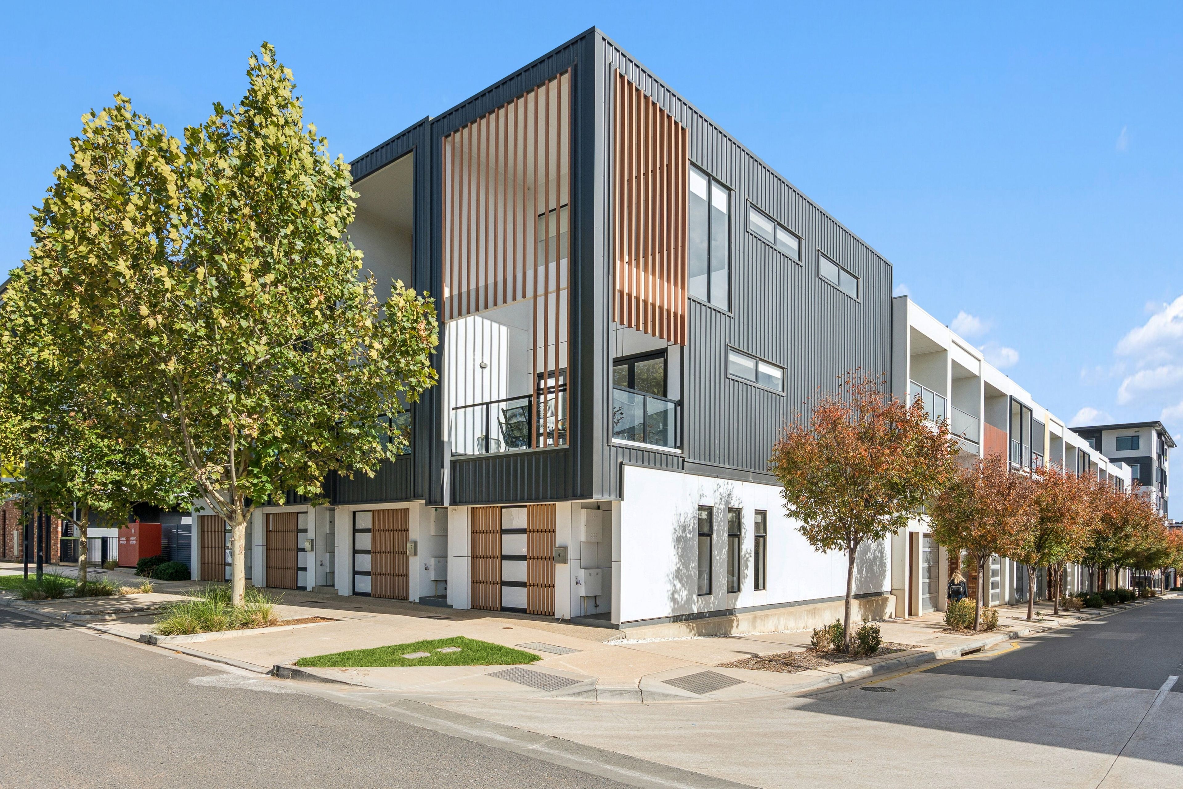 9 Digital Drive, TONSLEY SA 5042