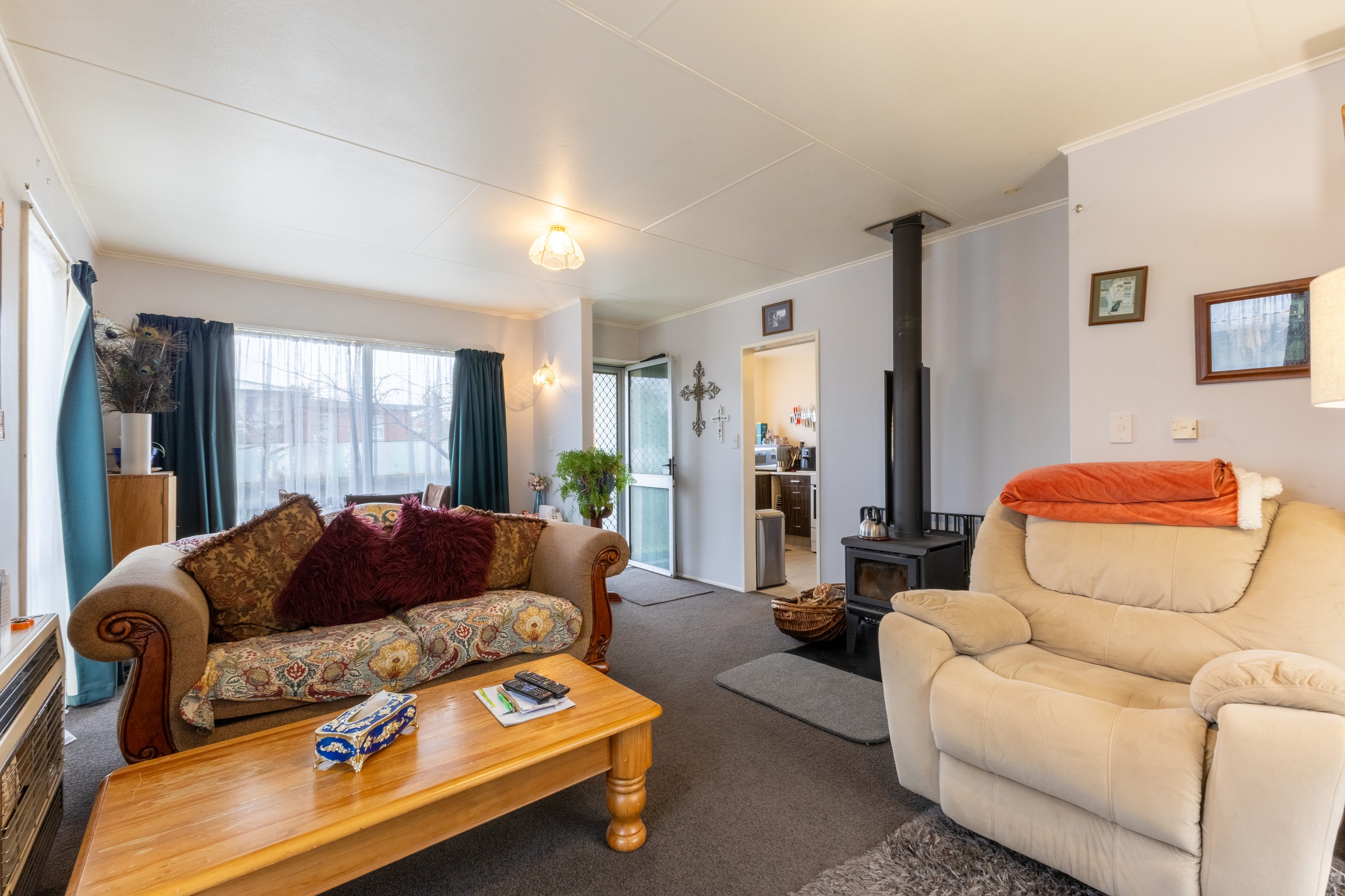 4 Havelock Avenue, Westbrook, Palmerston North City