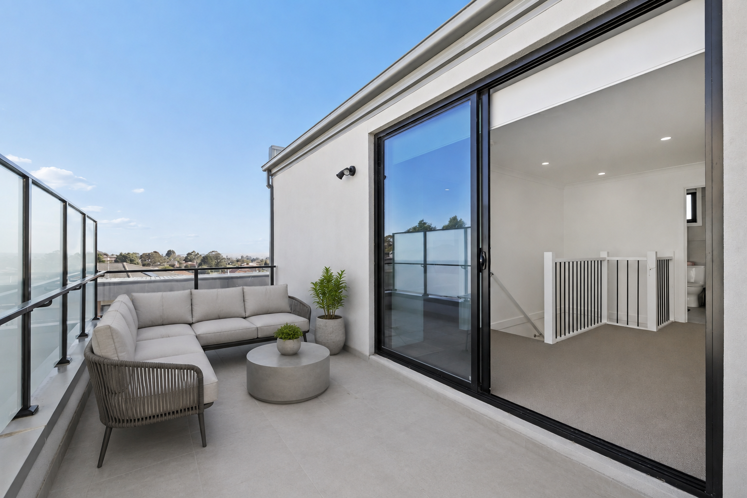 28 Annette Court — photo 14 of 15