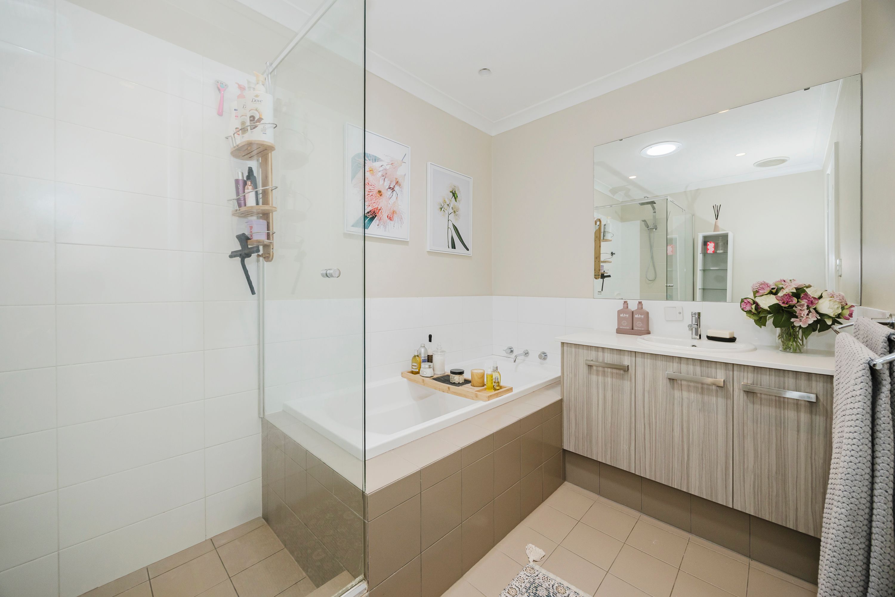 55 Lago Promenade — photo 23 of 30