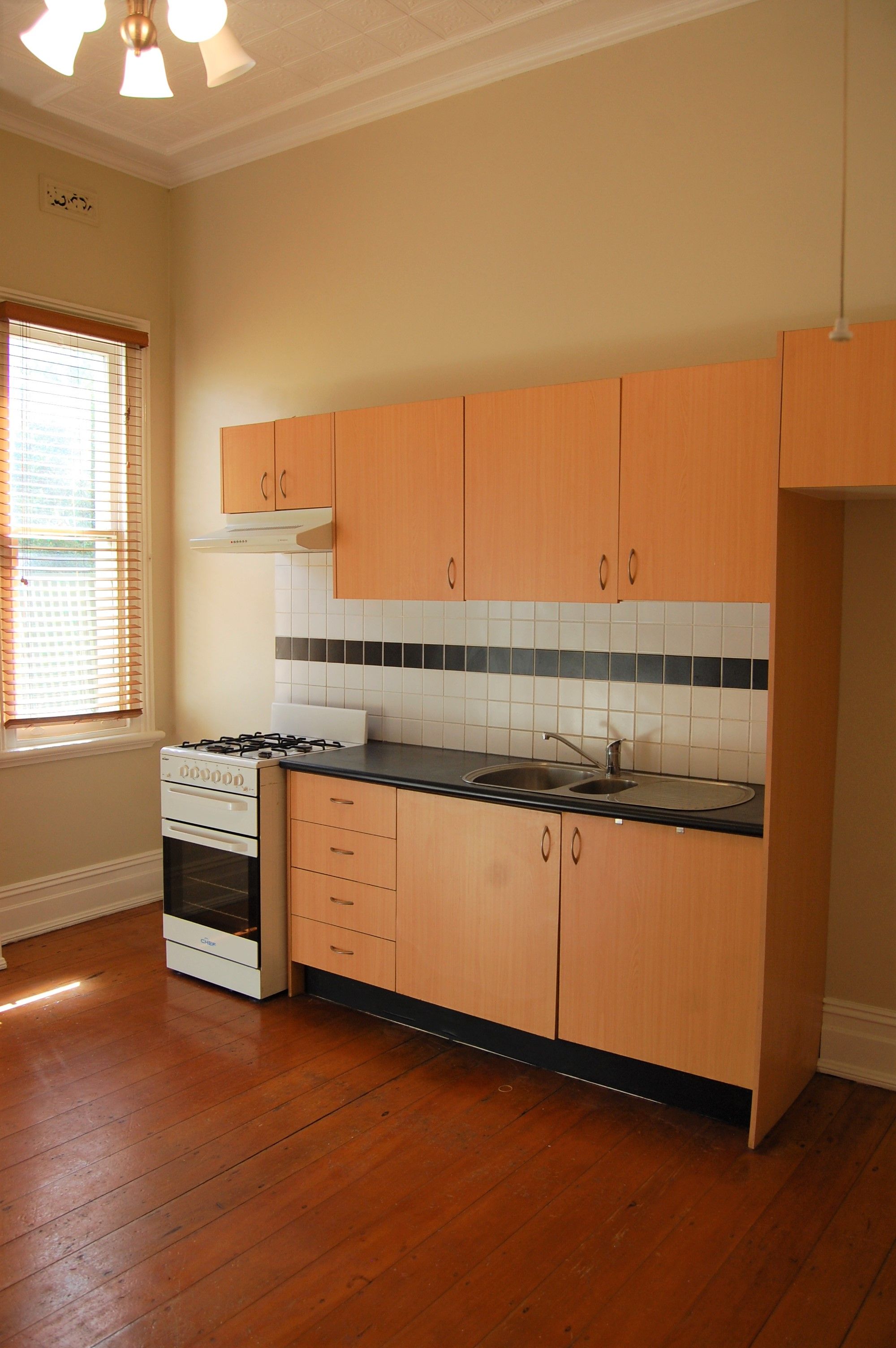 1/50 Livingstone Road, Petersham, NSW 2049