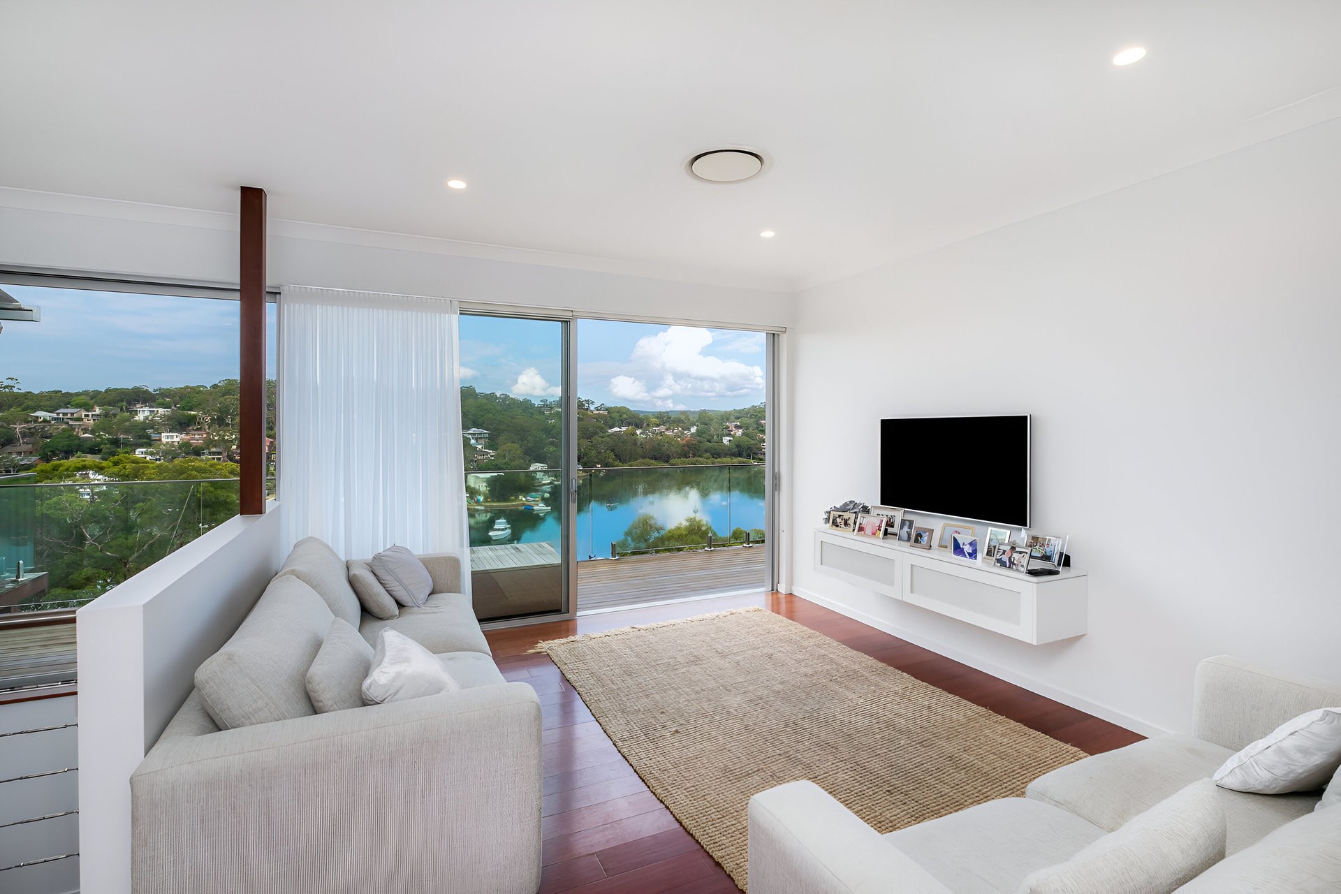 34 Naranganah Avenue, Gymea Bay, NSW 2227