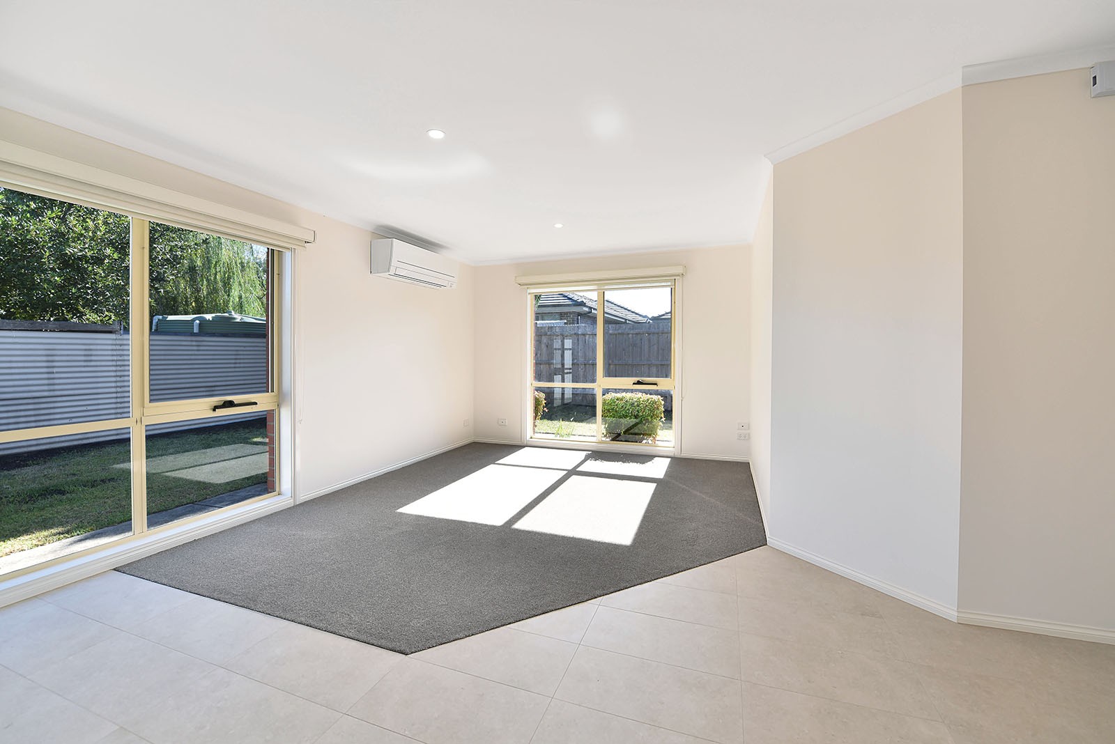 3/102 Main Road, Riddells Creek, VIC 3431