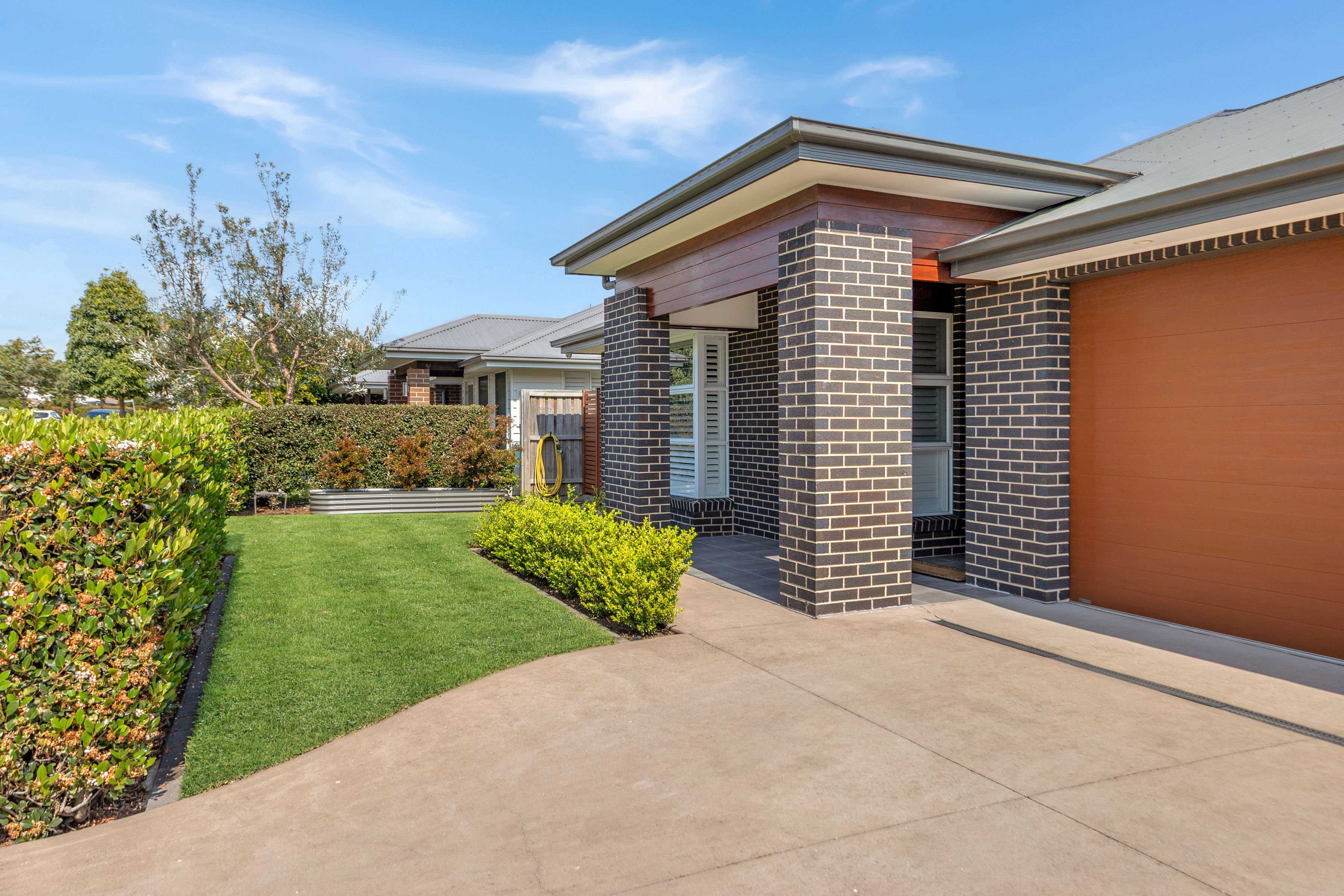 49 Mirug Crescent, Fletcher, NSW 2287