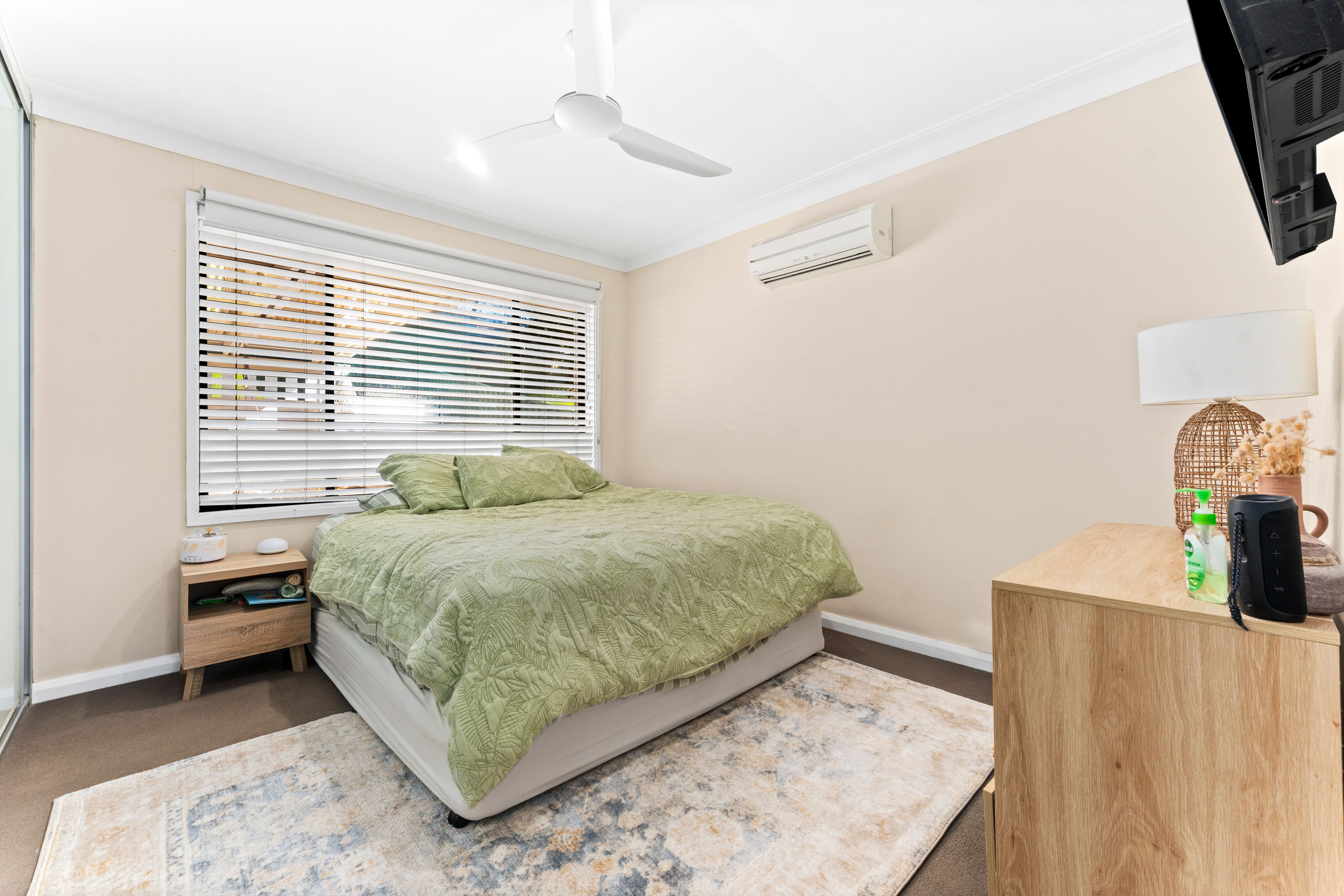 11 Haig Street — photo 10 of 23