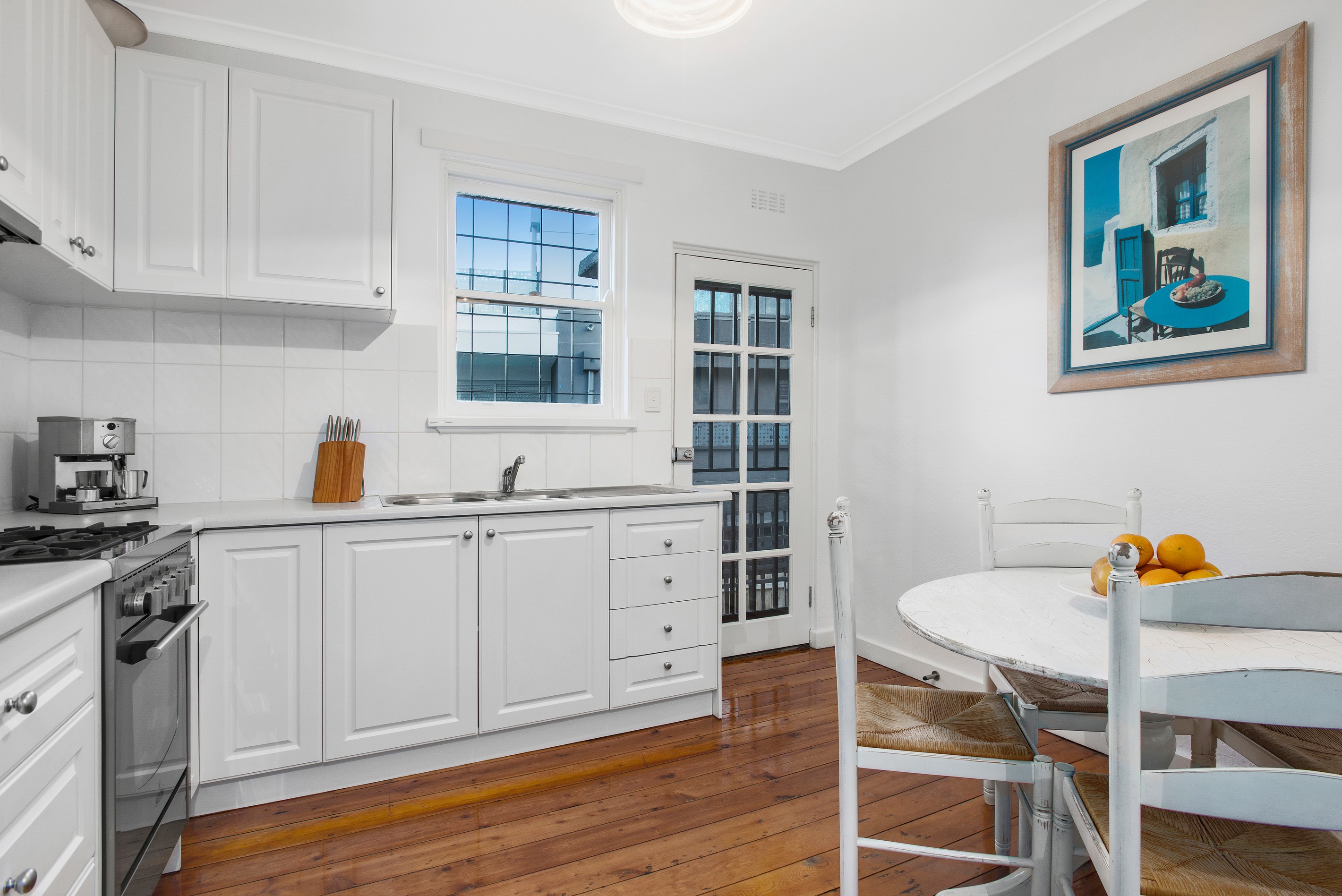 8/8 Cromwell Road, South Yarra, VIC 3141