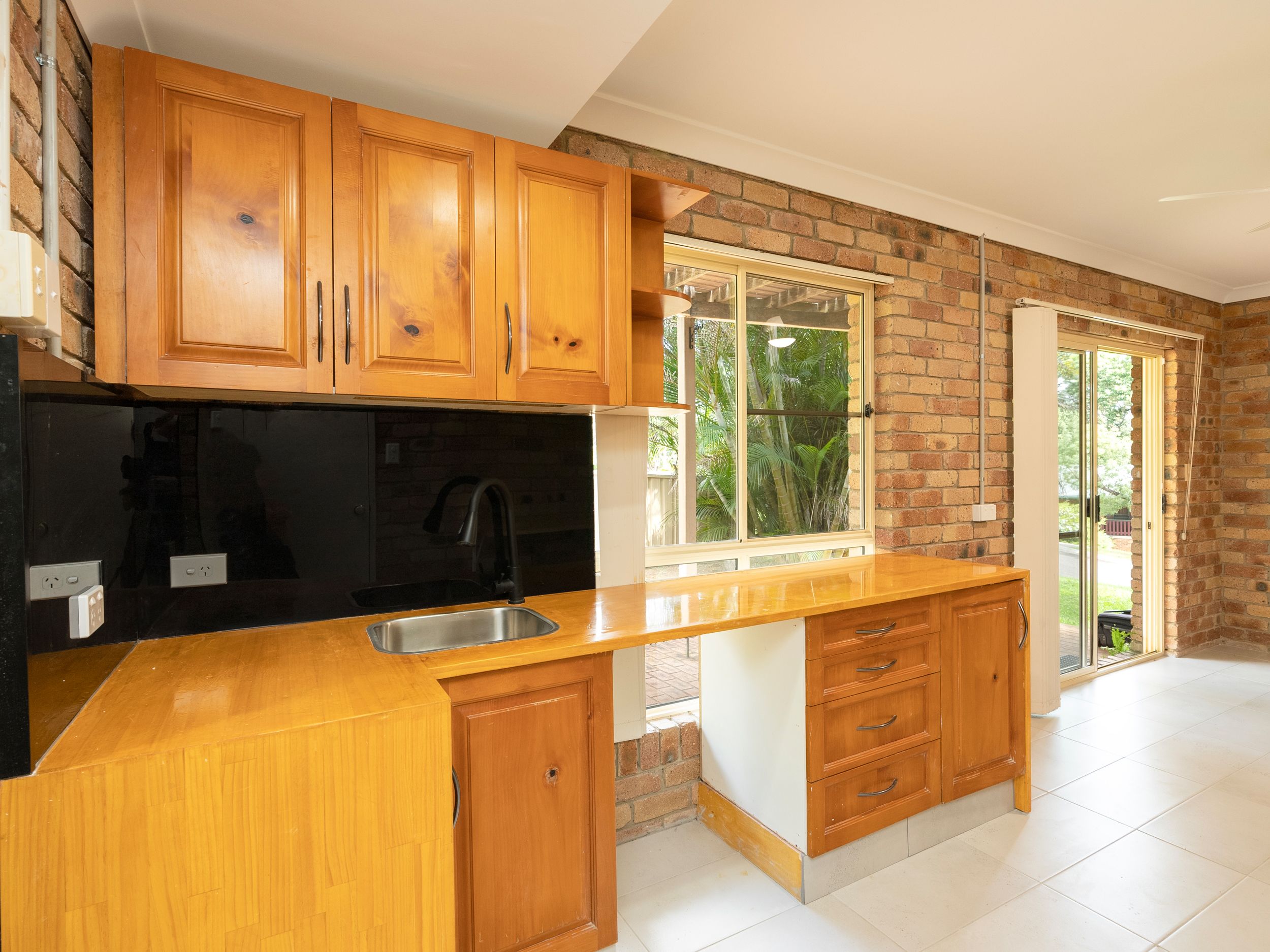 6a/13 Hilltop Close, Goonellabah, NSW 2480 Leased Studio Ray White