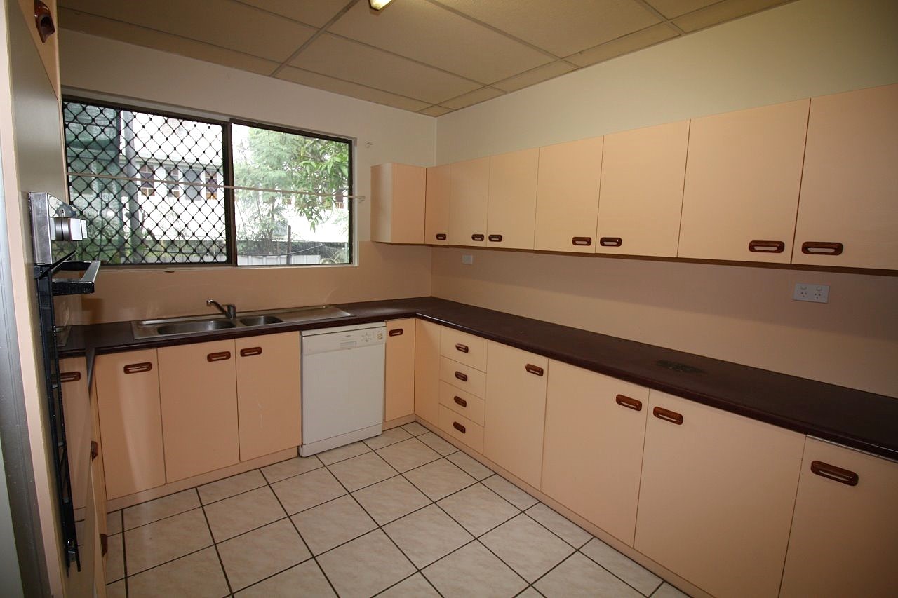 25 Burdekin Street, Queenton, QLD 4820