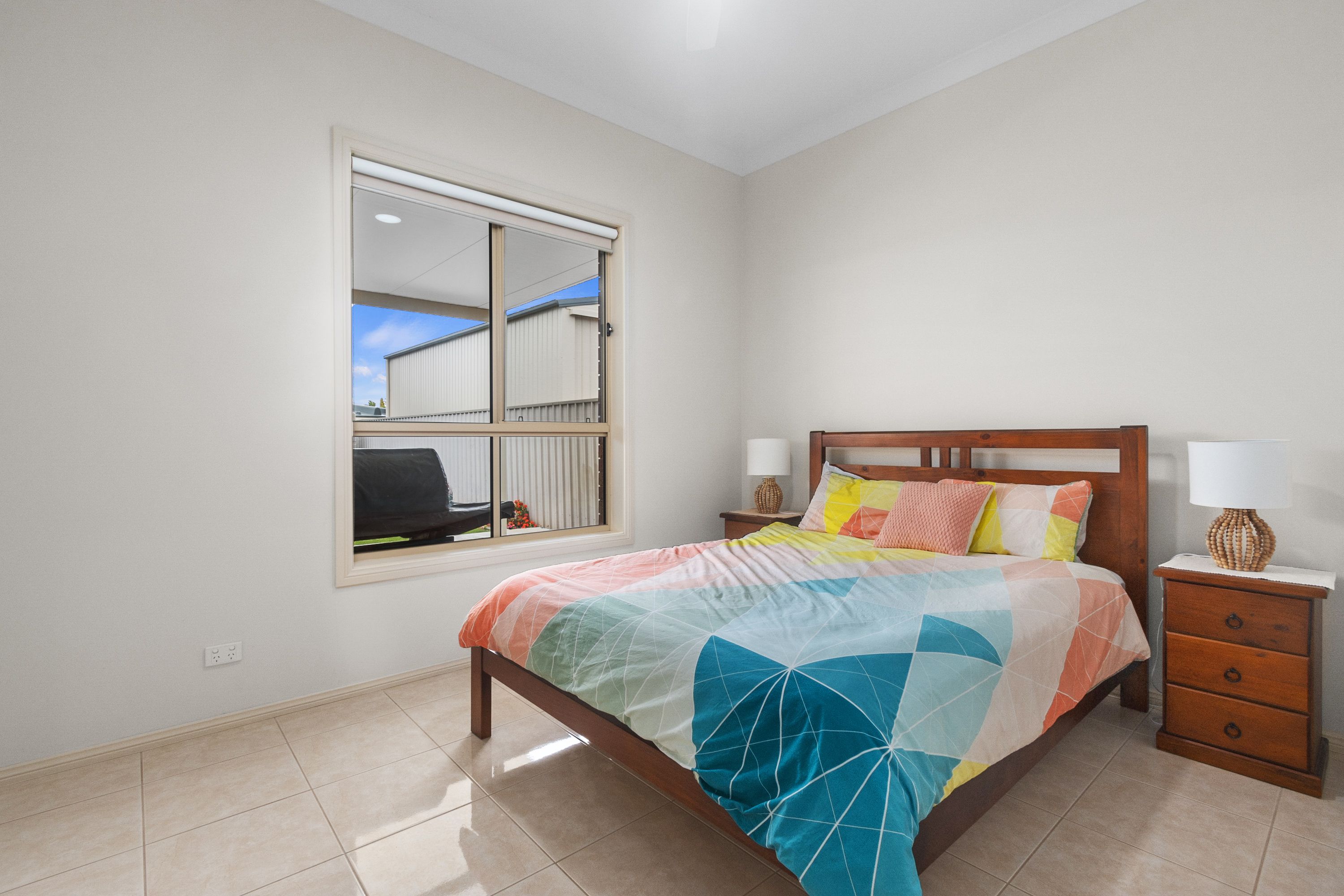 2 Hosking Place — photo 18 of 30