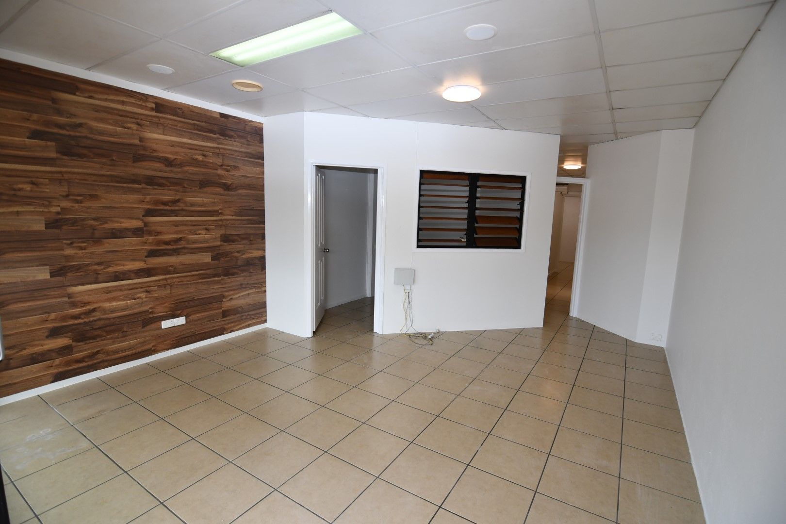 7/579-581 Ross River Road, Kirwan, QLD 4817