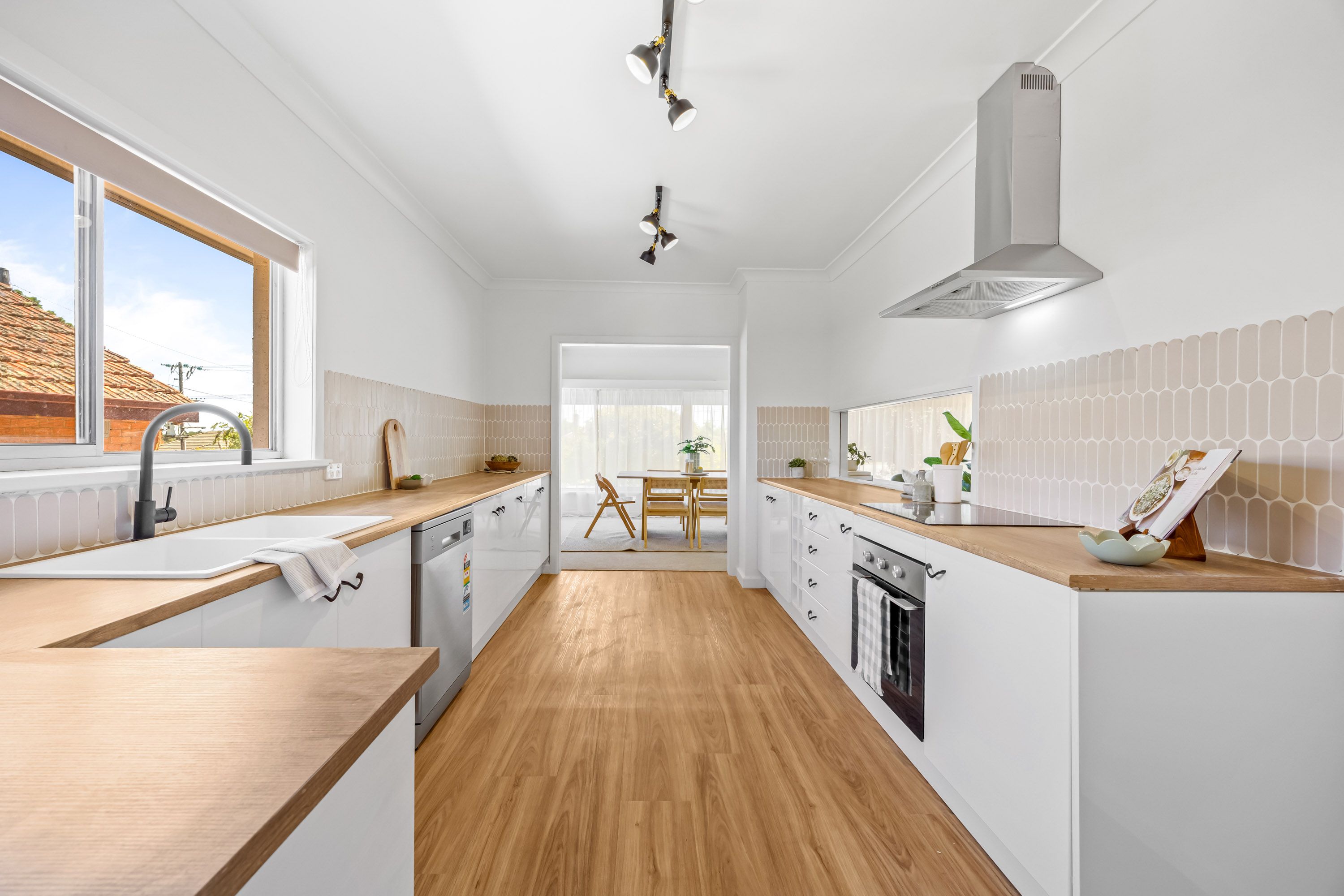 1130 Lydiard Street North, Ballarat North  Victoria  3350, Australia