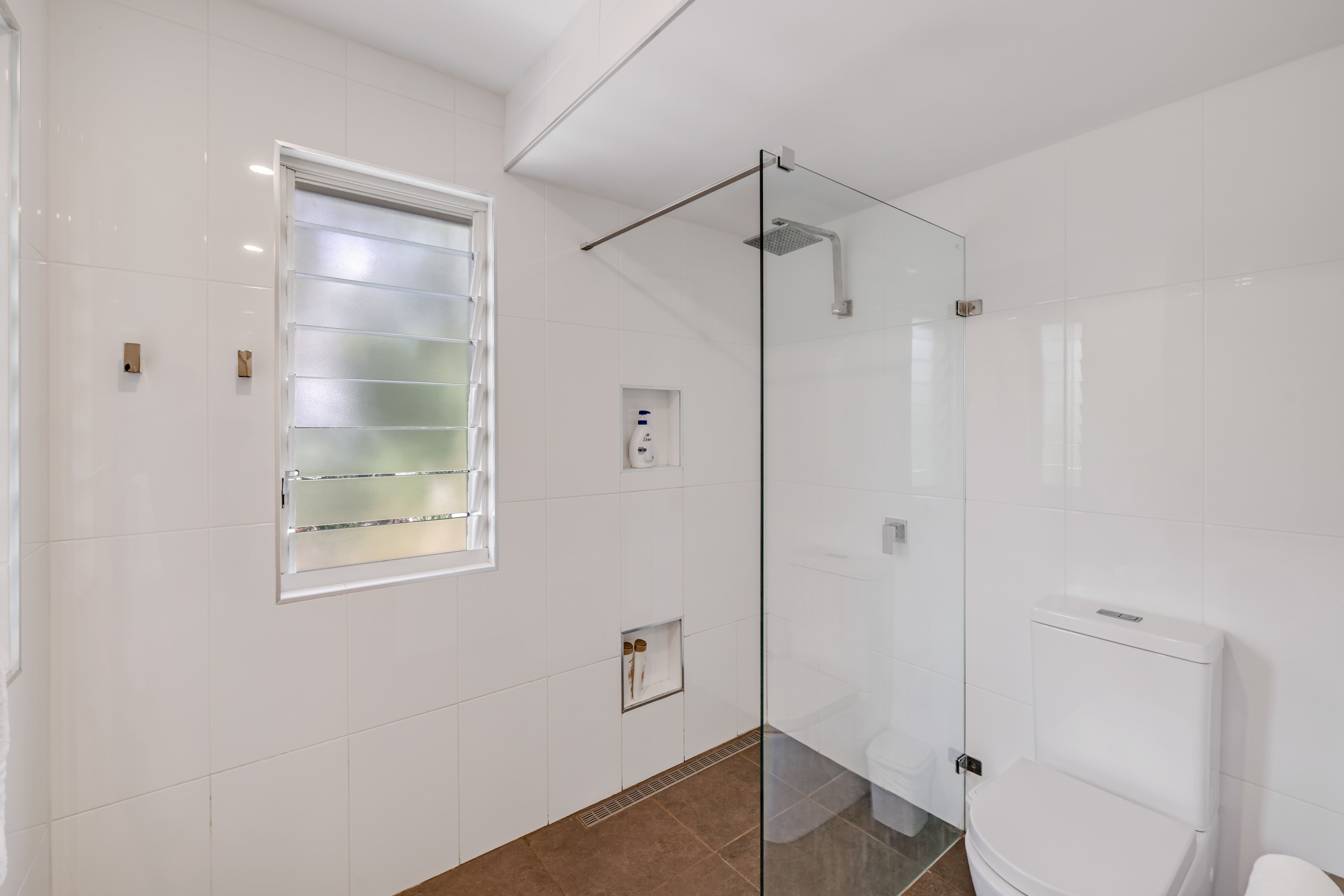 2 Oakwood Copse, Callala Beach, NSW