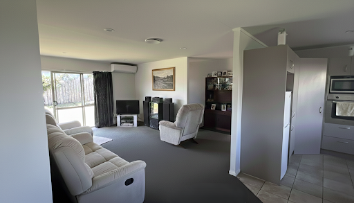 10B Dominion Road, Tuakau, Franklin