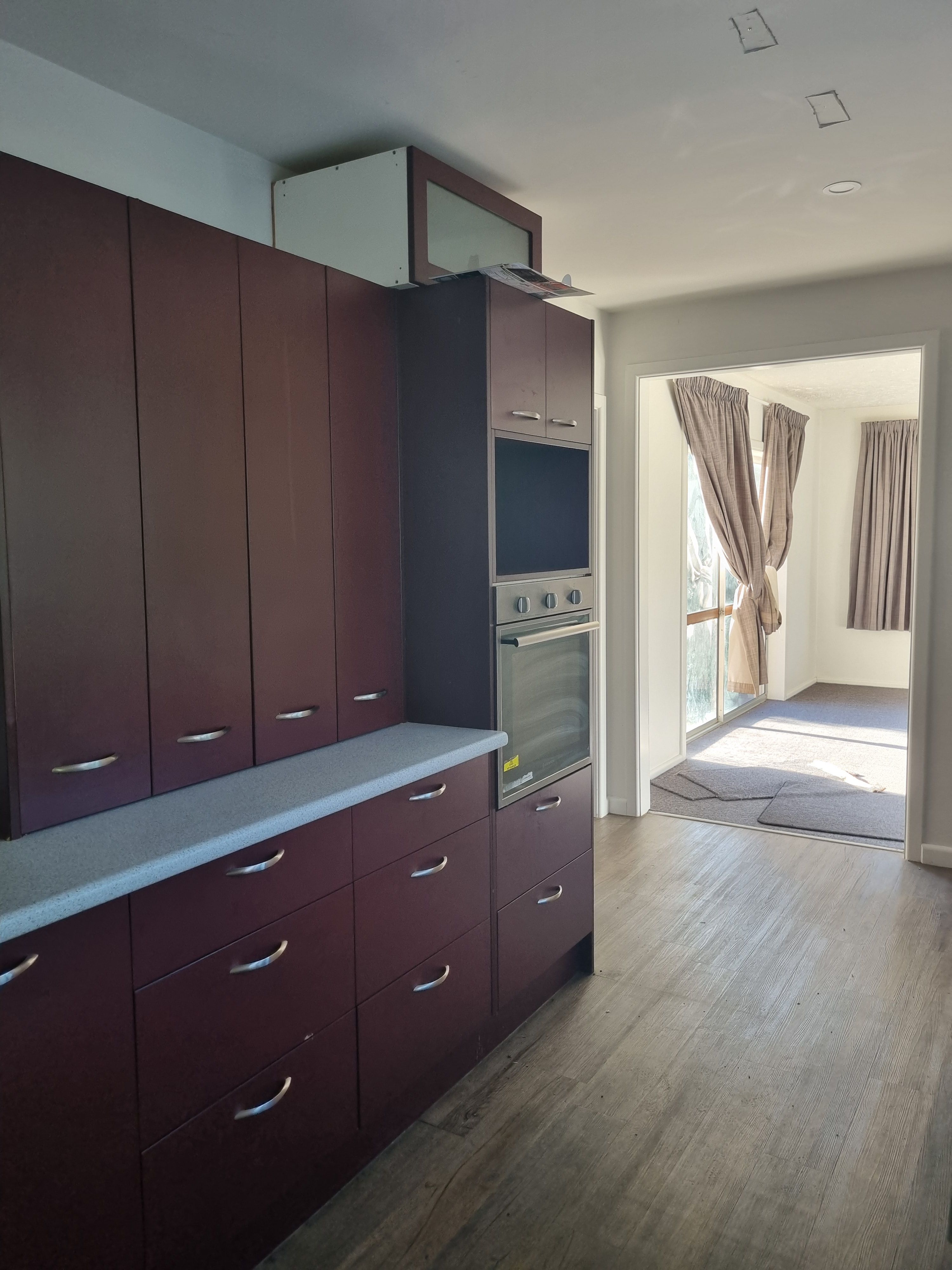 510 Kings Road, Leeston, Selwyn District