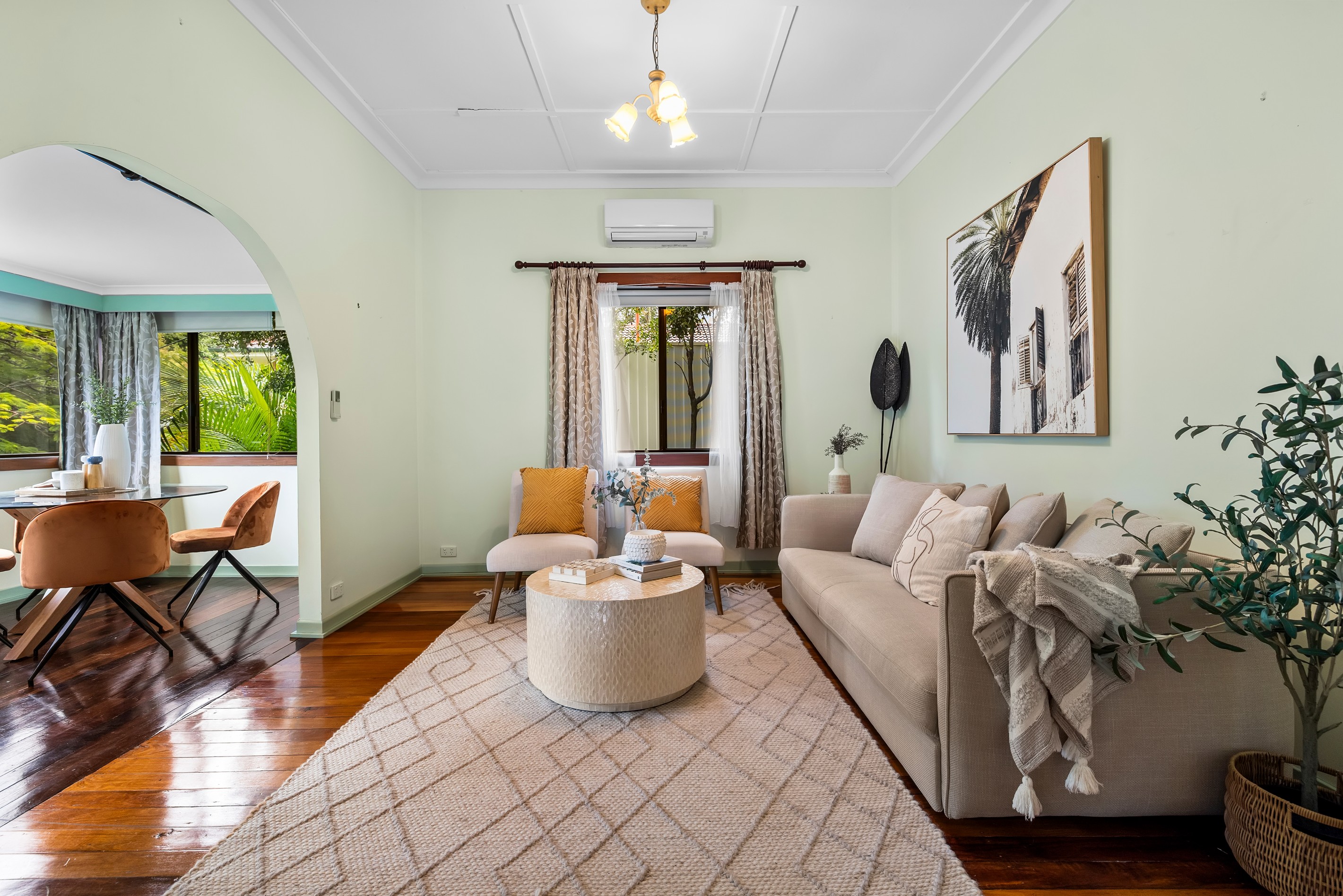 68 Sutling Street, Chapel Hill, QLD 4069