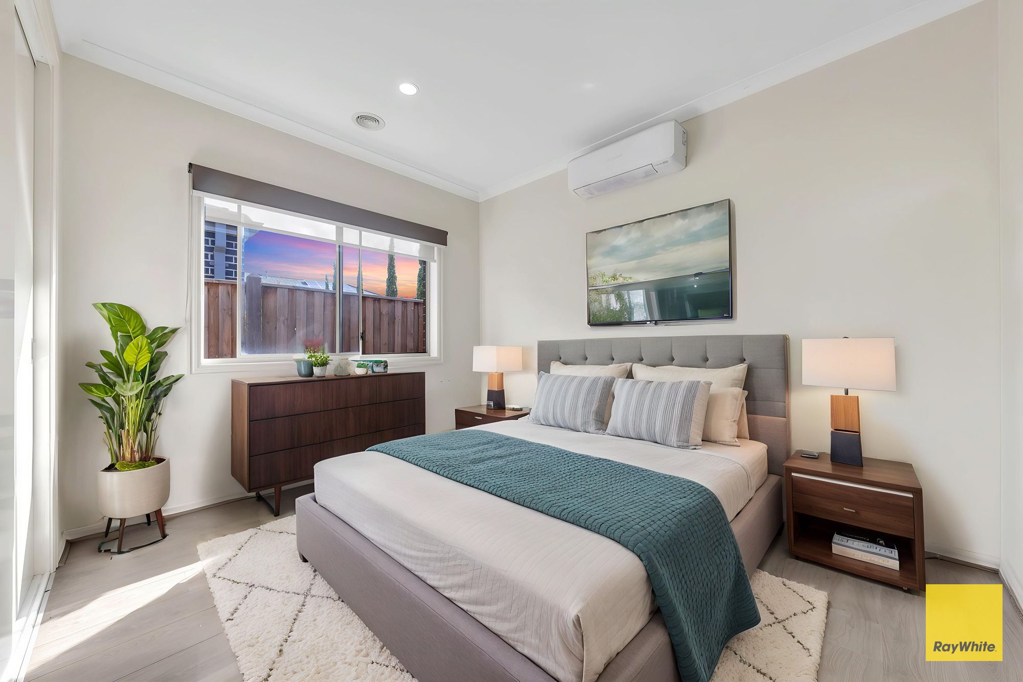 3 Lamina Street — photo 16 of 25