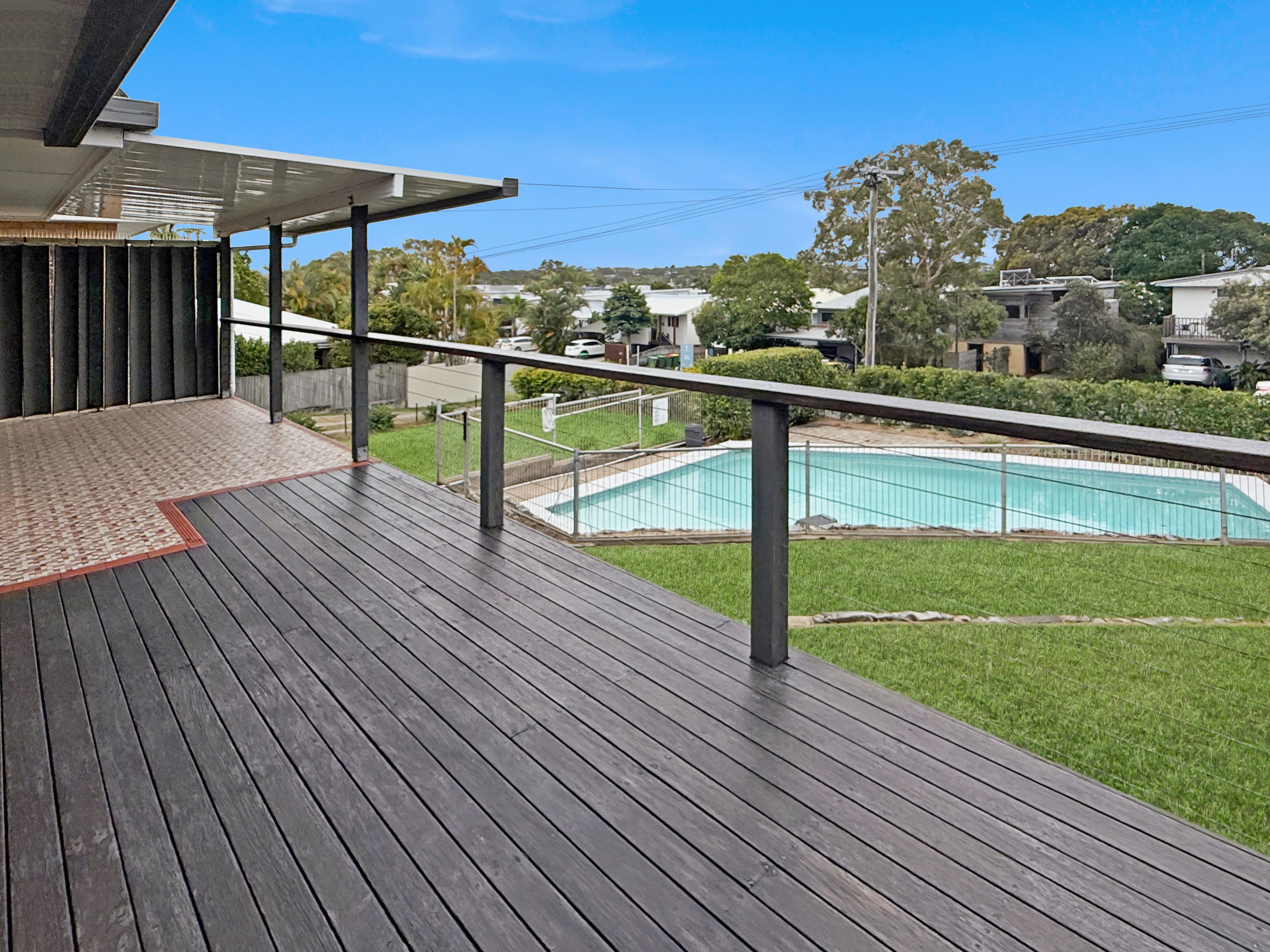 8 Grigor Street, Moffat Beach, QLD 4551