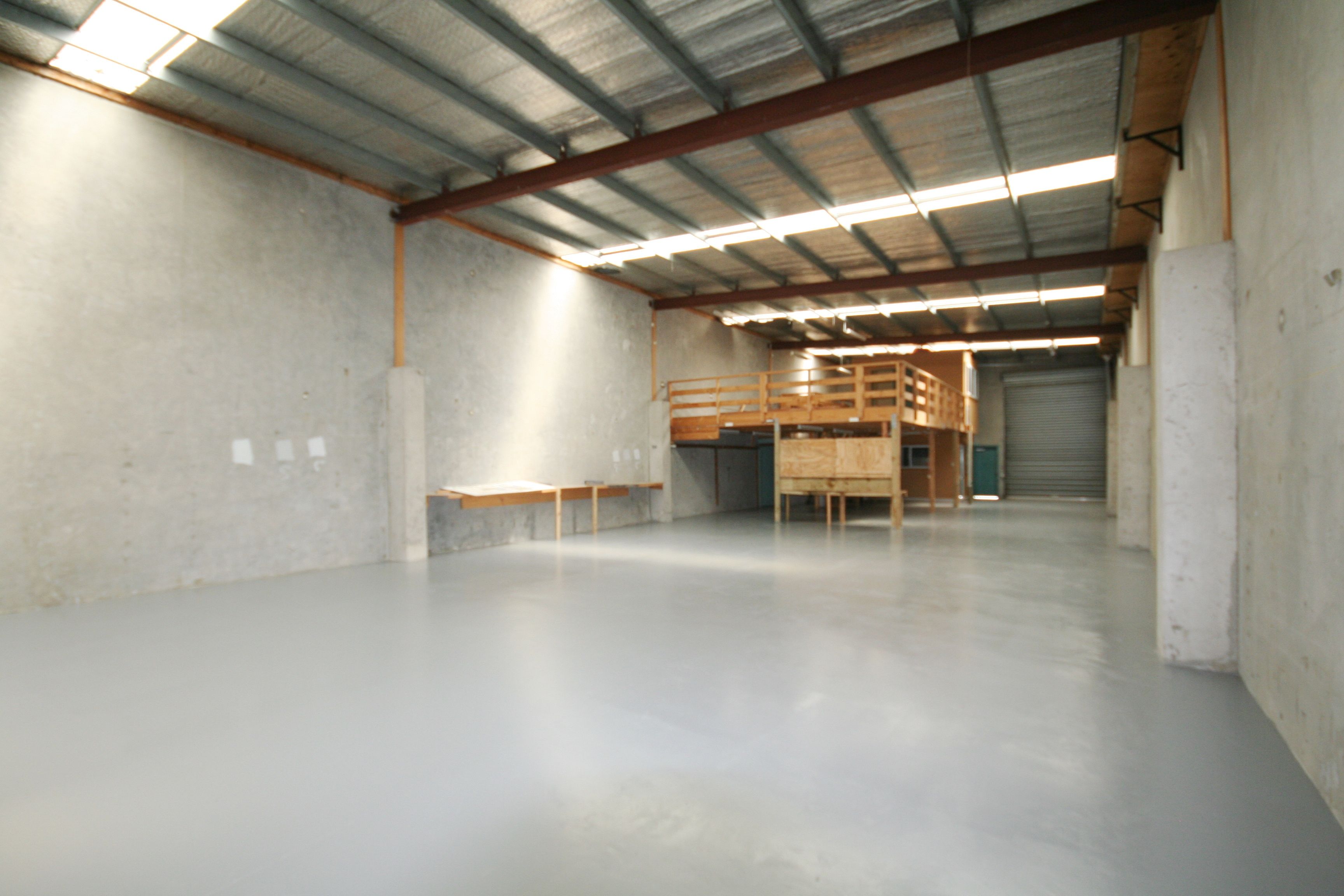Sydenham, Christchurch City