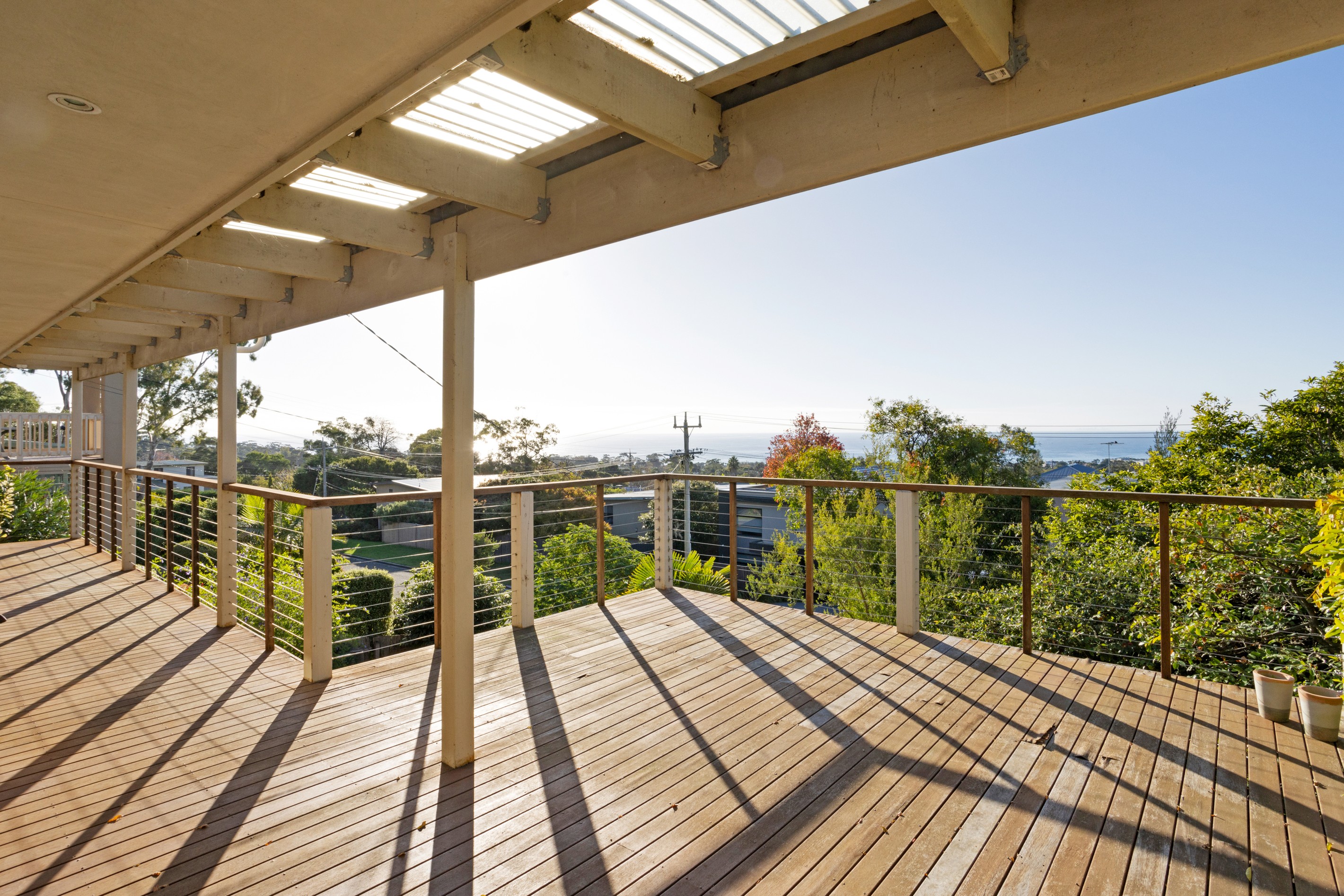 15 Charmaine Street, Dromana, VIC 3936