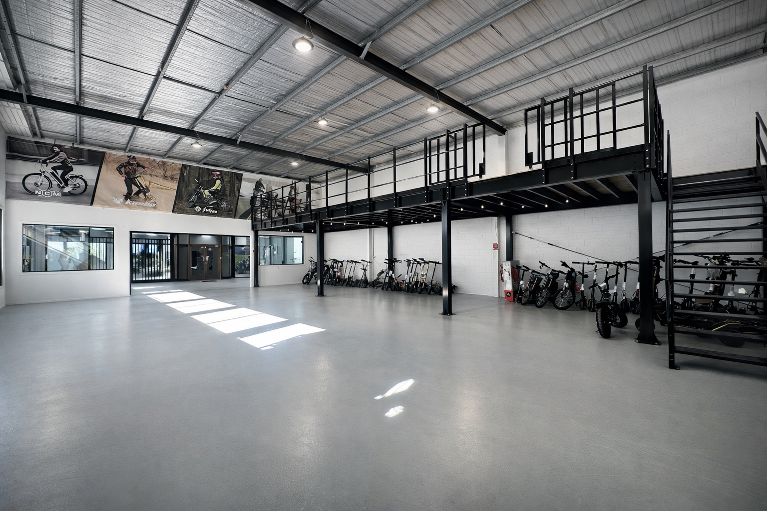 3325 Logan Road, Slacks Creek, QLD 4127