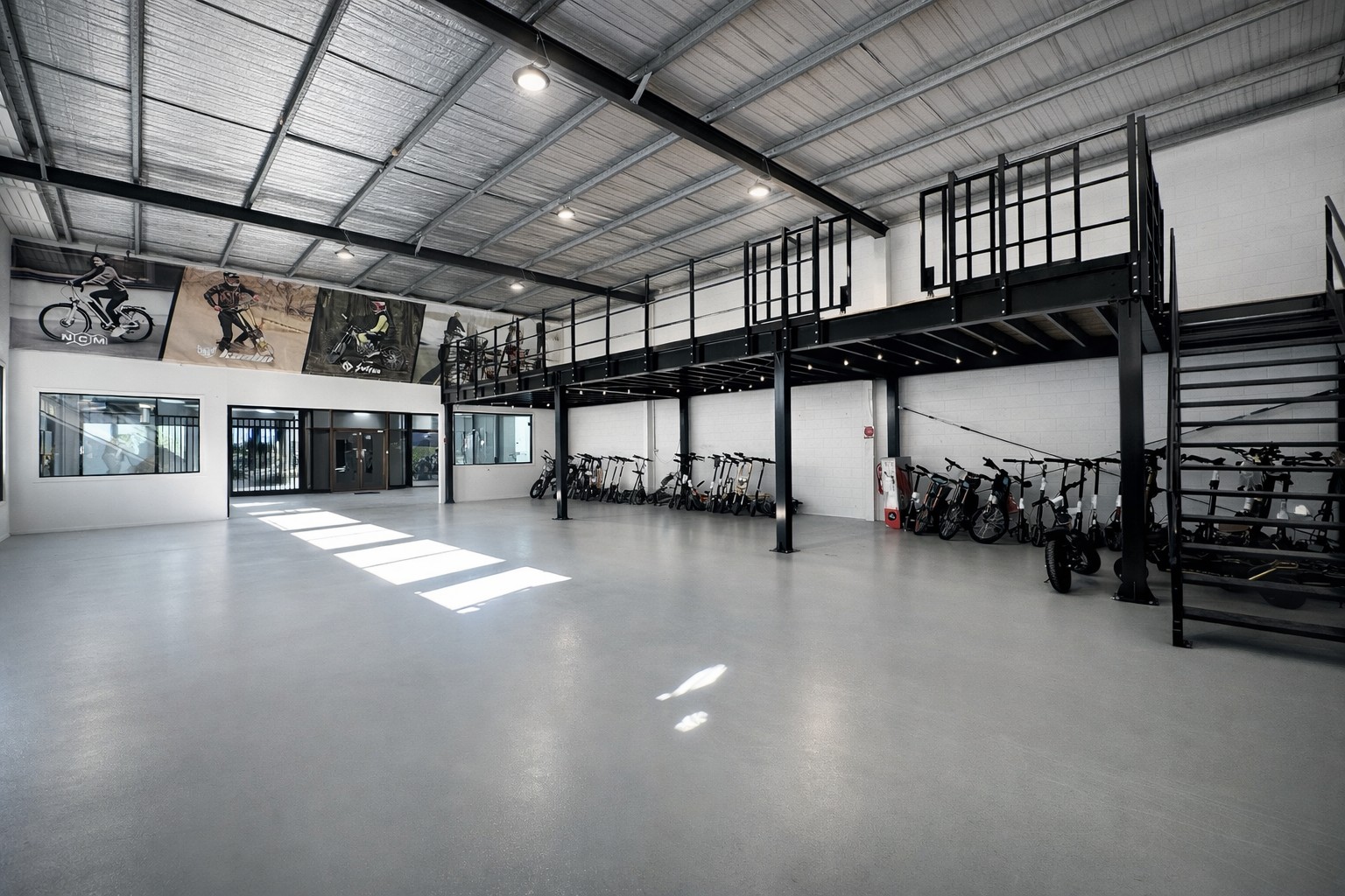 3325 Logan Road, Slacks Creek, QLD 4127