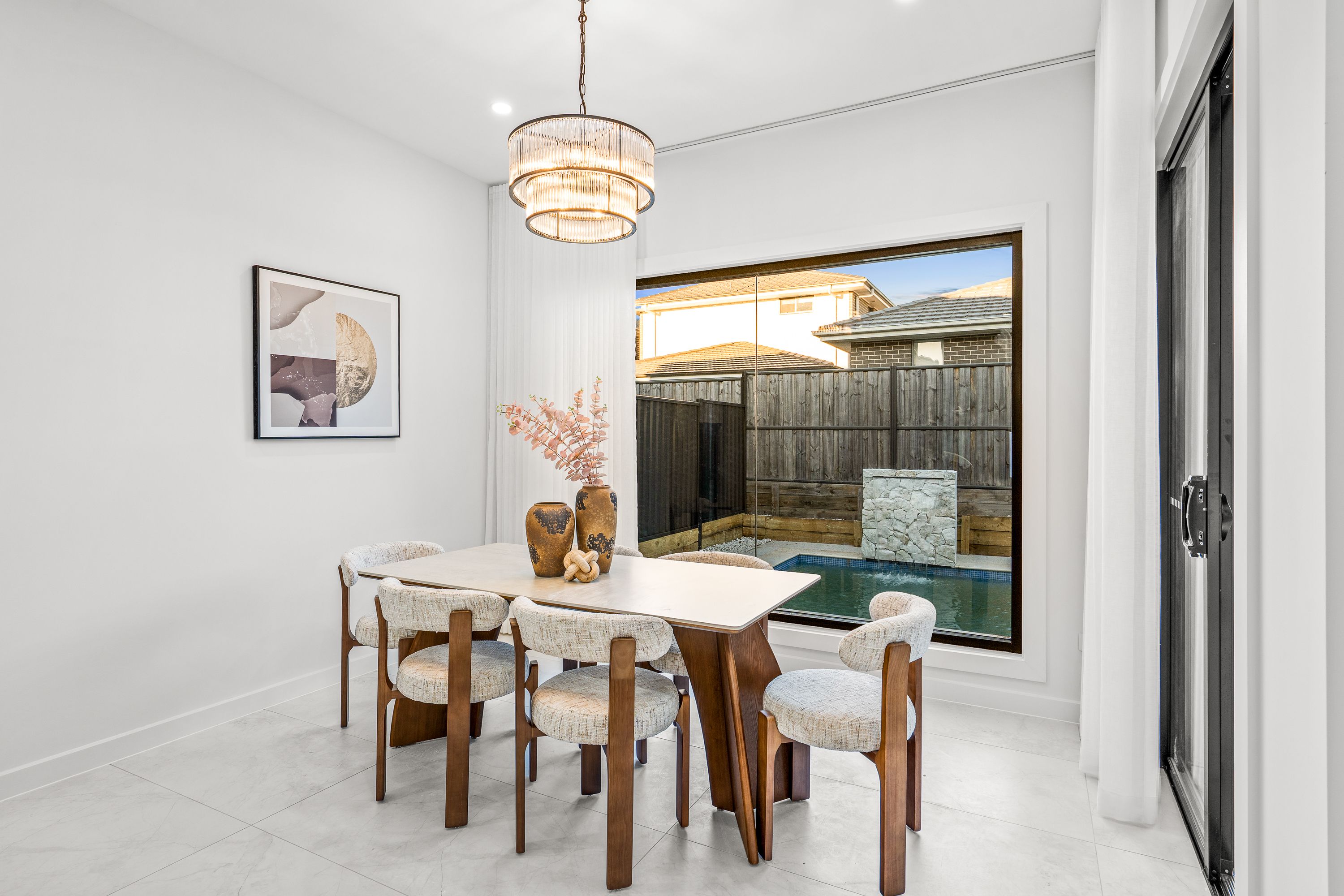 16 Layla Street — photo 6 of 29