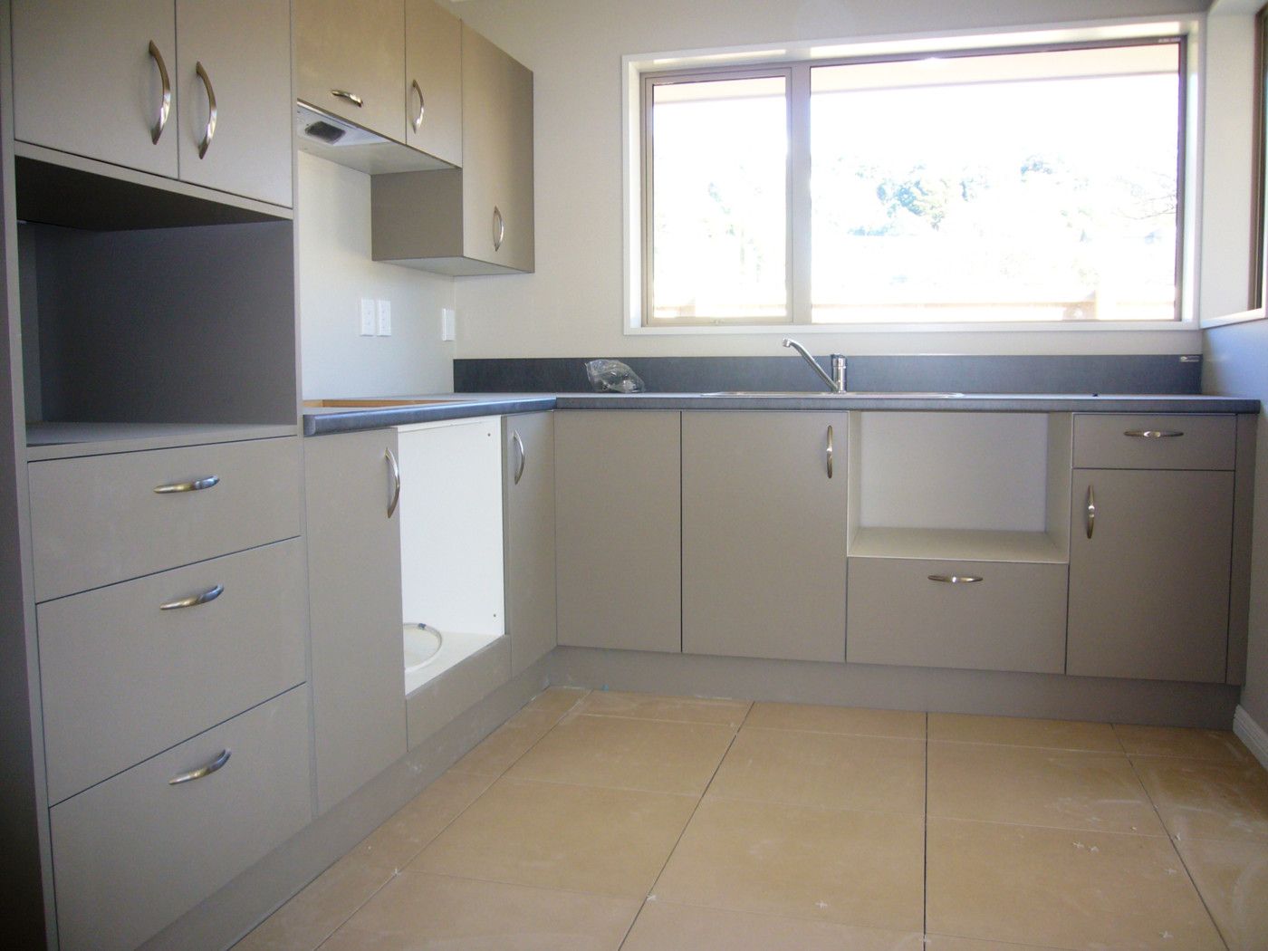 1/6 Albert Terrace, St Martins, Christchurch City